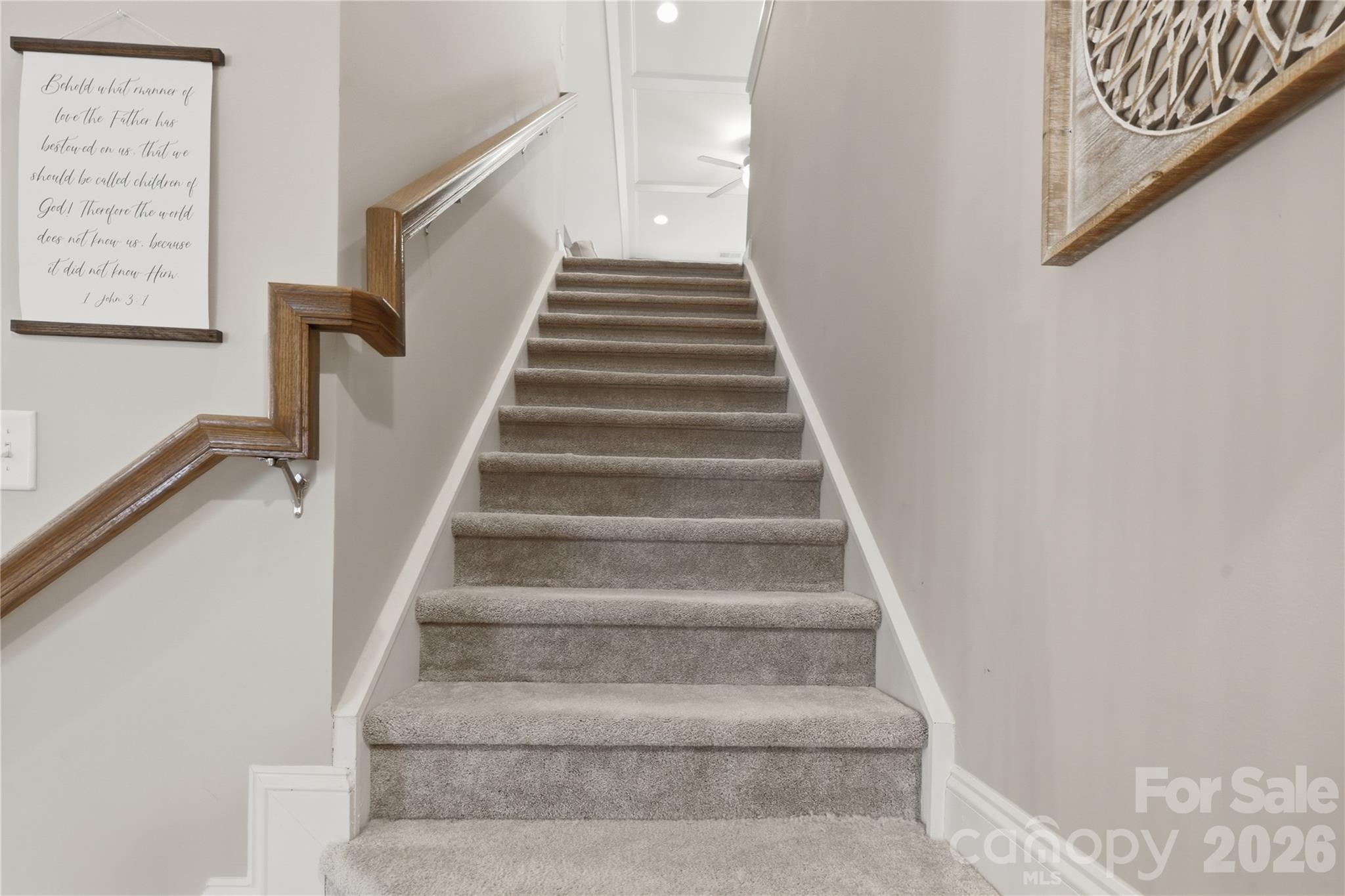 3023 Eagle Ridge Lane — Indian Trail