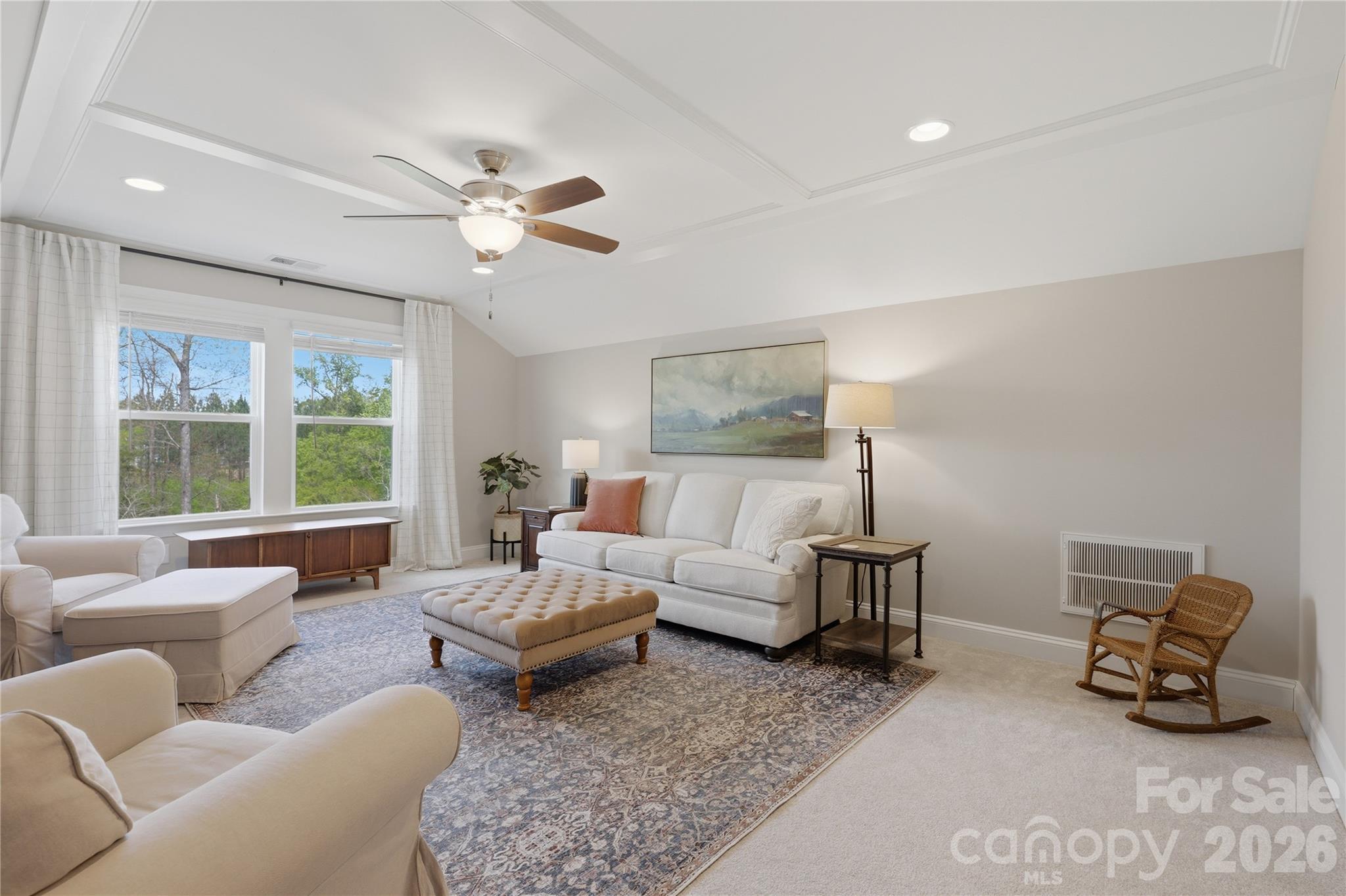 3023 Eagle Ridge Lane — Indian Trail