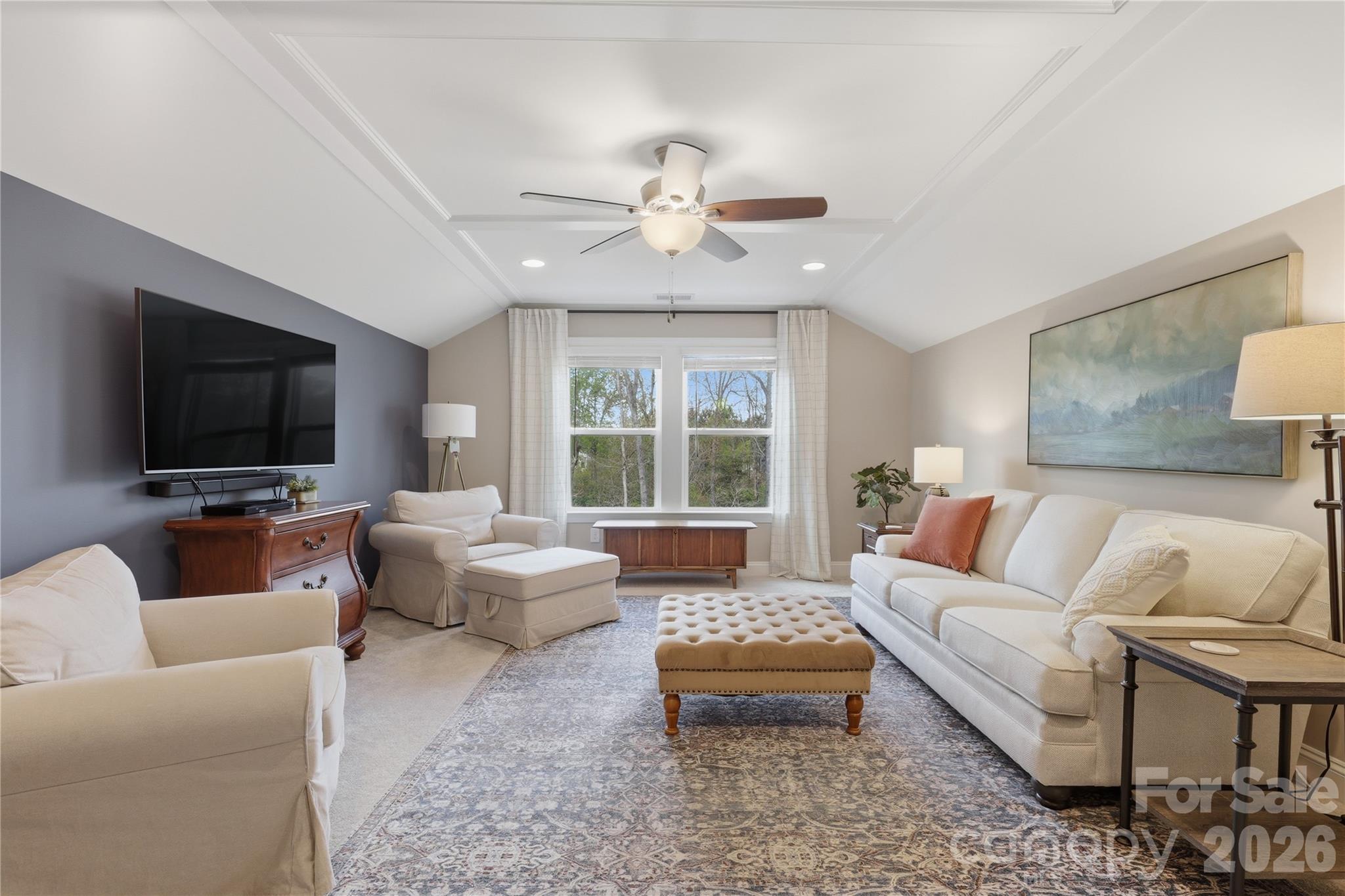 3023 Eagle Ridge Lane — Indian Trail