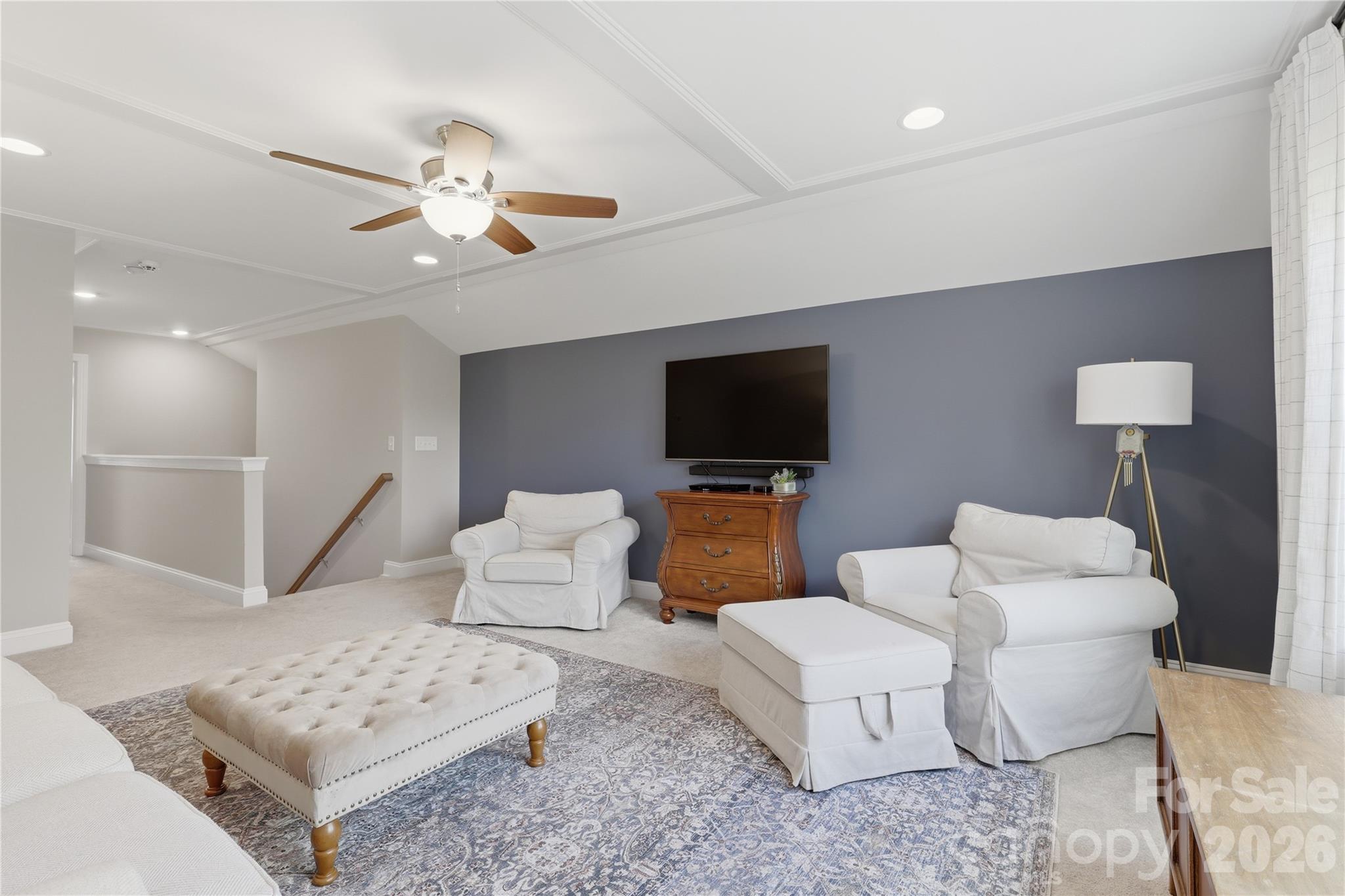 3023 Eagle Ridge Lane — Indian Trail