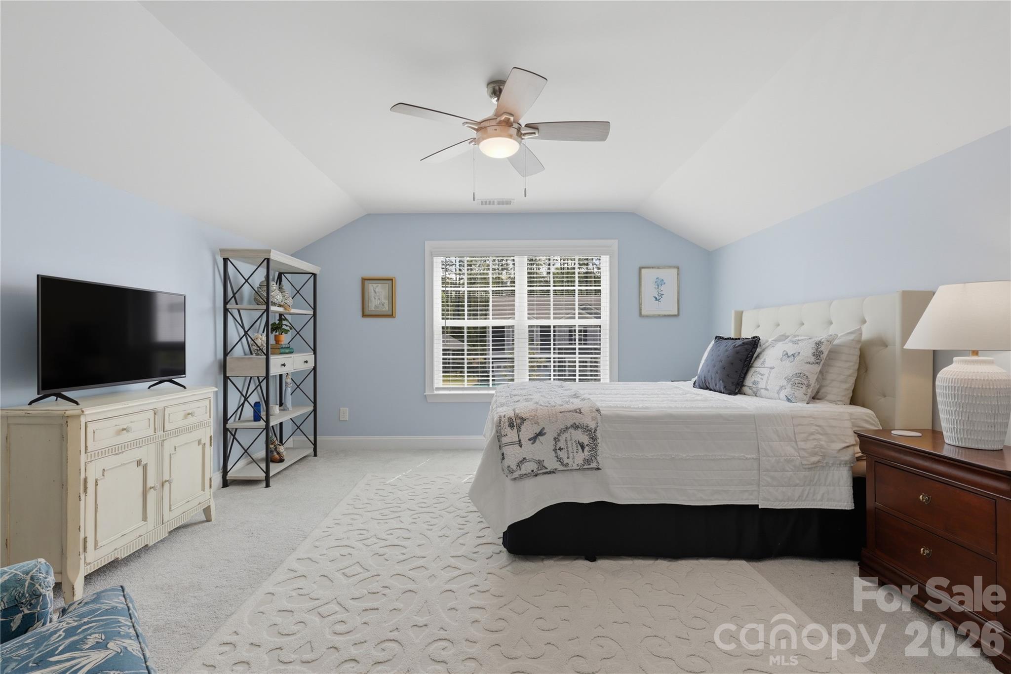 3023 Eagle Ridge Lane — Indian Trail