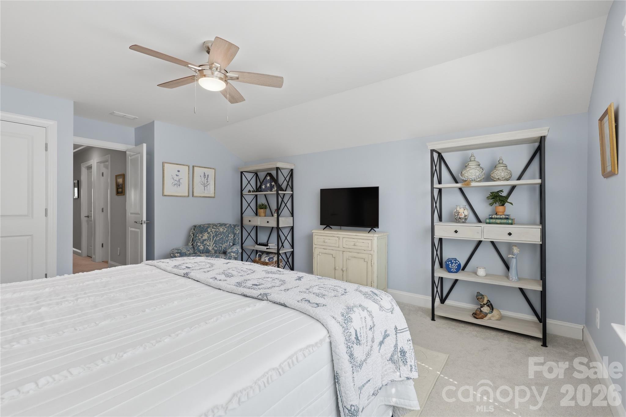 3023 Eagle Ridge Lane — Indian Trail