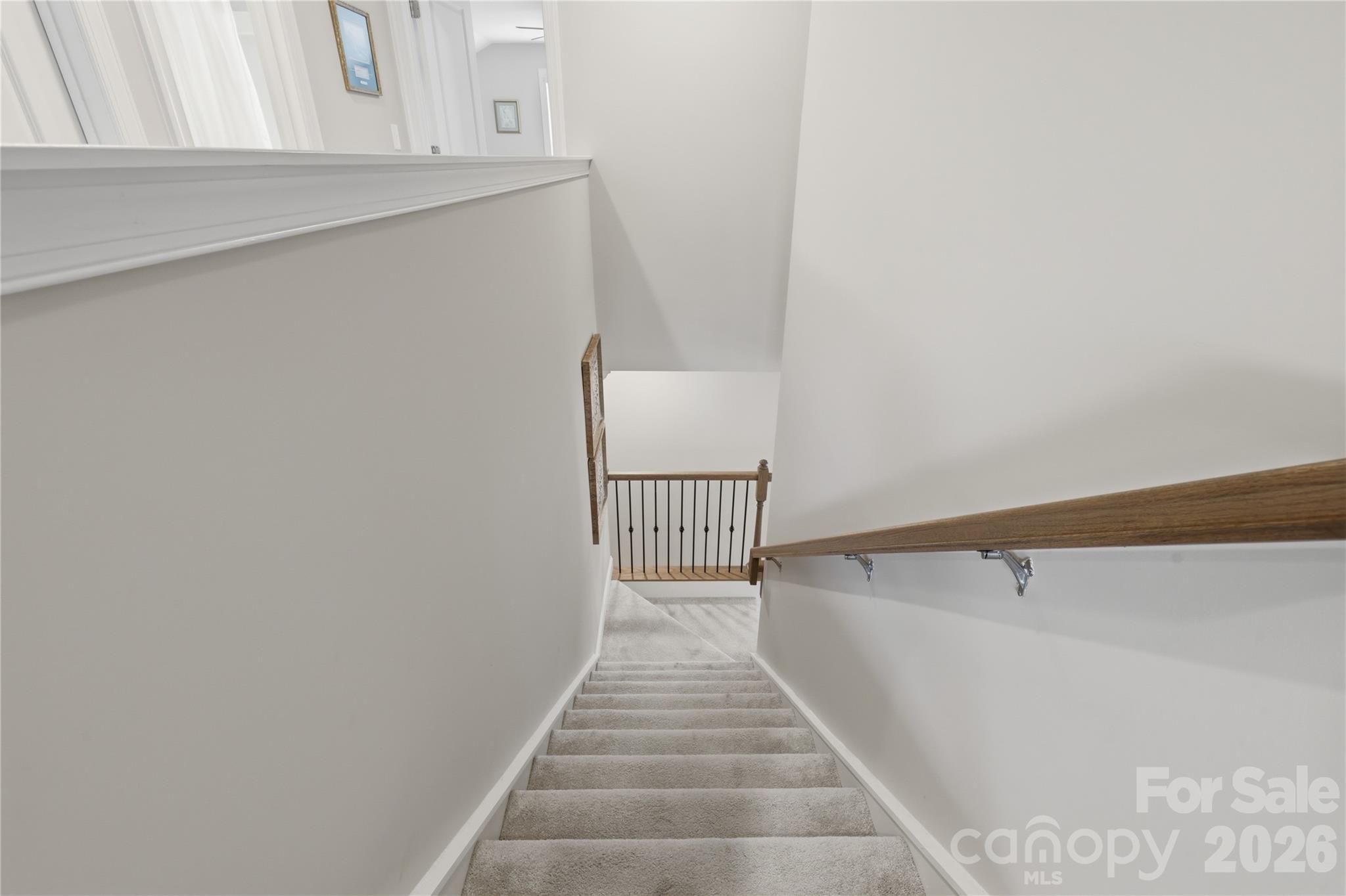 3023 Eagle Ridge Lane — Indian Trail