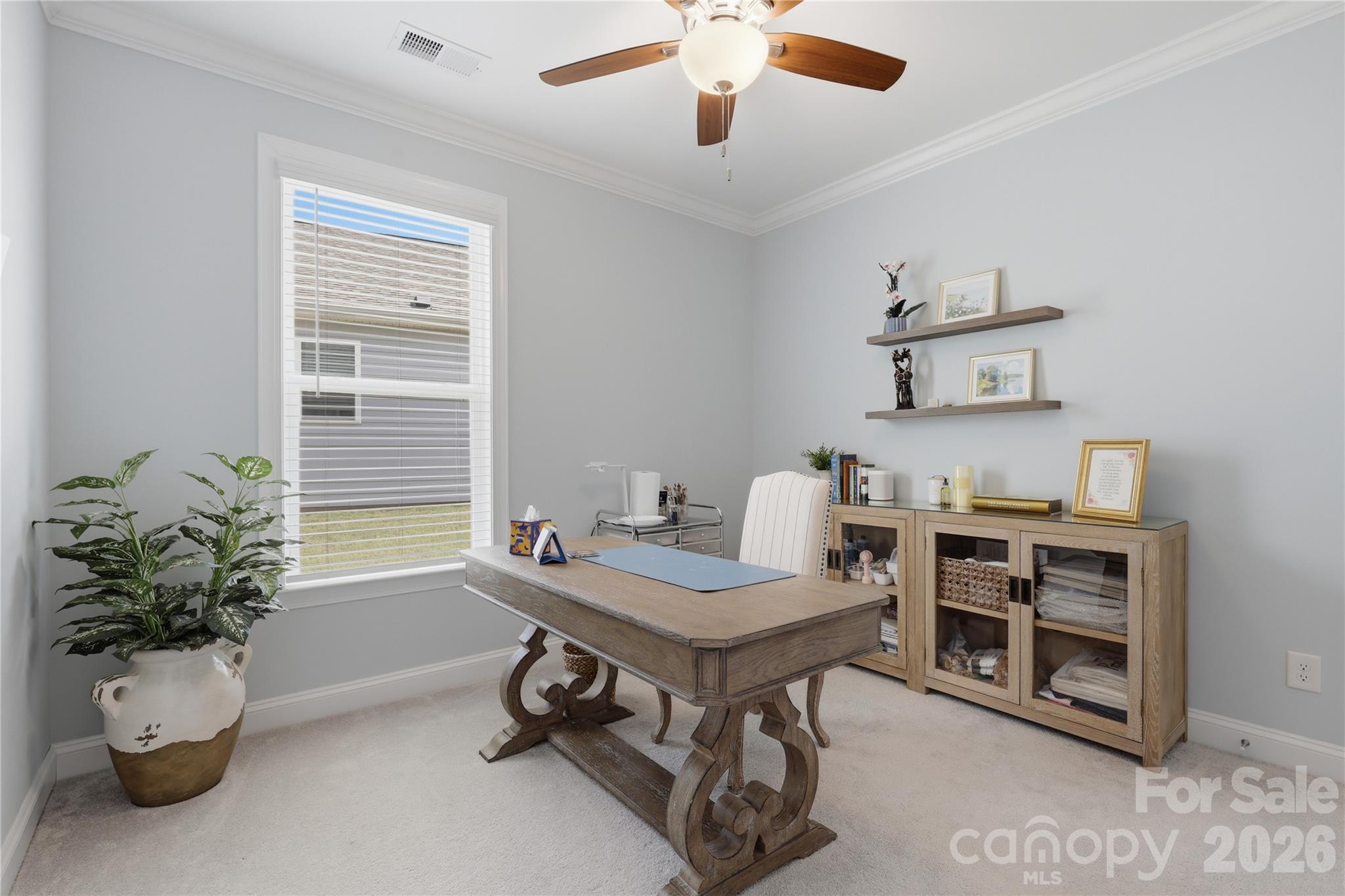 3023 Eagle Ridge Lane — Indian Trail