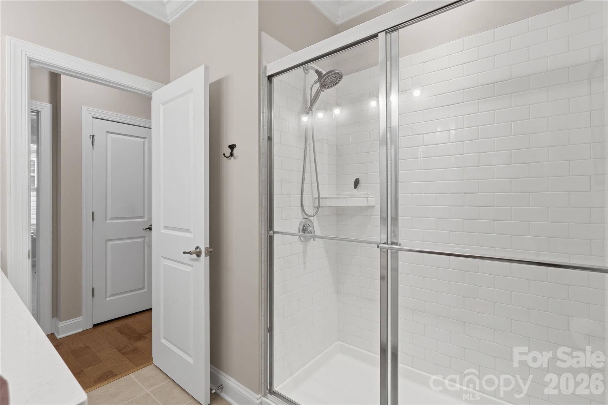 3023 Eagle Ridge Lane — Indian Trail