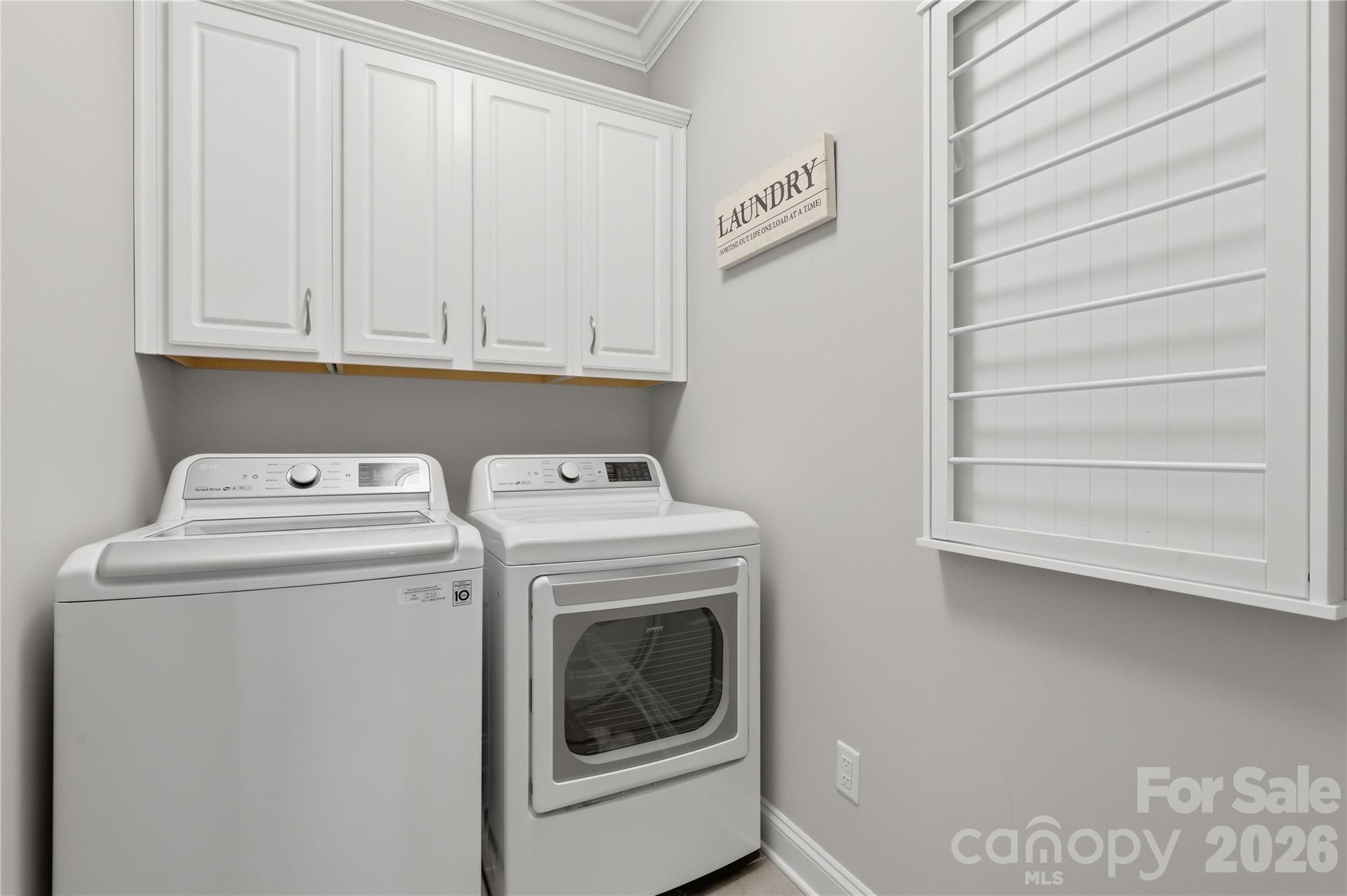3023 Eagle Ridge Lane — Indian Trail