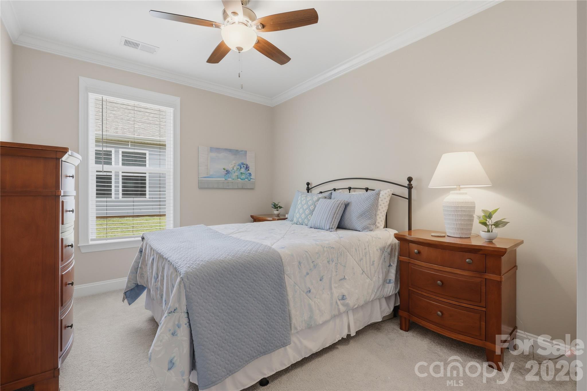 3023 Eagle Ridge Lane — Indian Trail