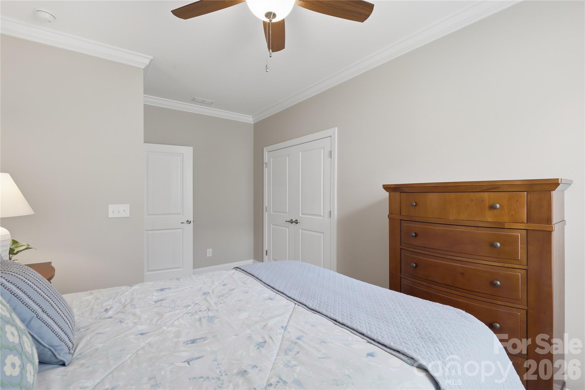 3023 Eagle Ridge Lane — Indian Trail