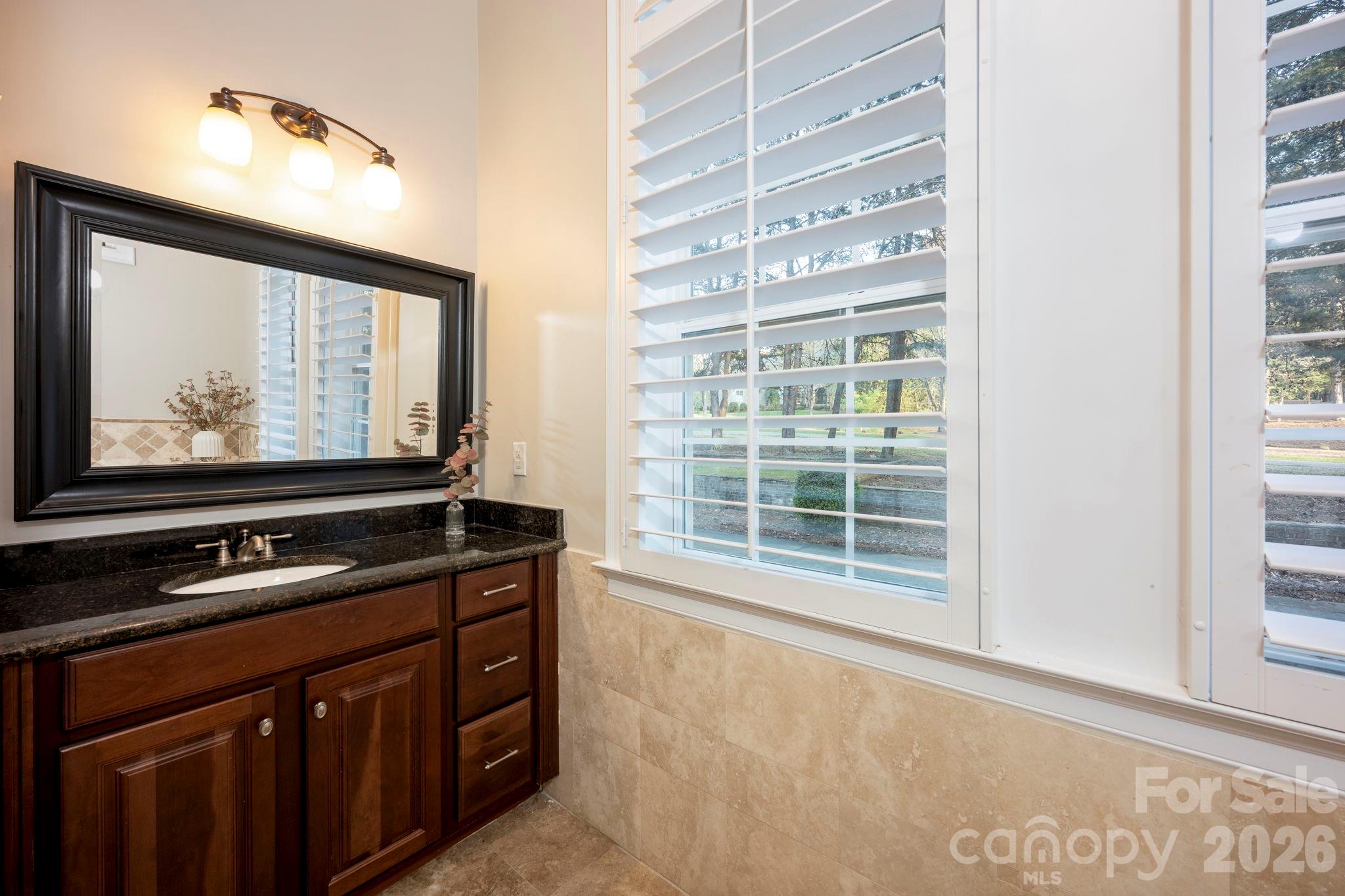 14504 Henry Harrison Stillwell Drive — Huntersville
