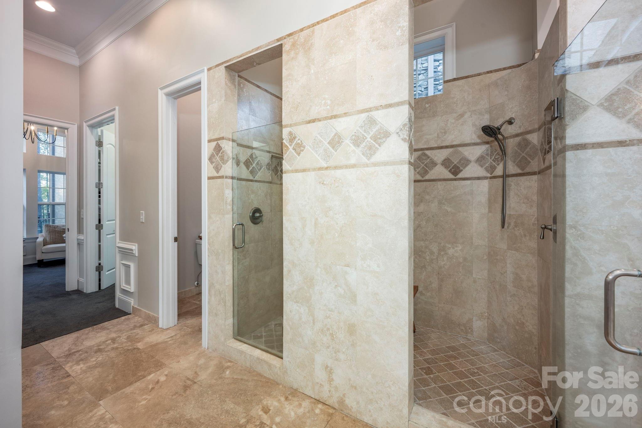 14504 Henry Harrison Stillwell Drive — Huntersville