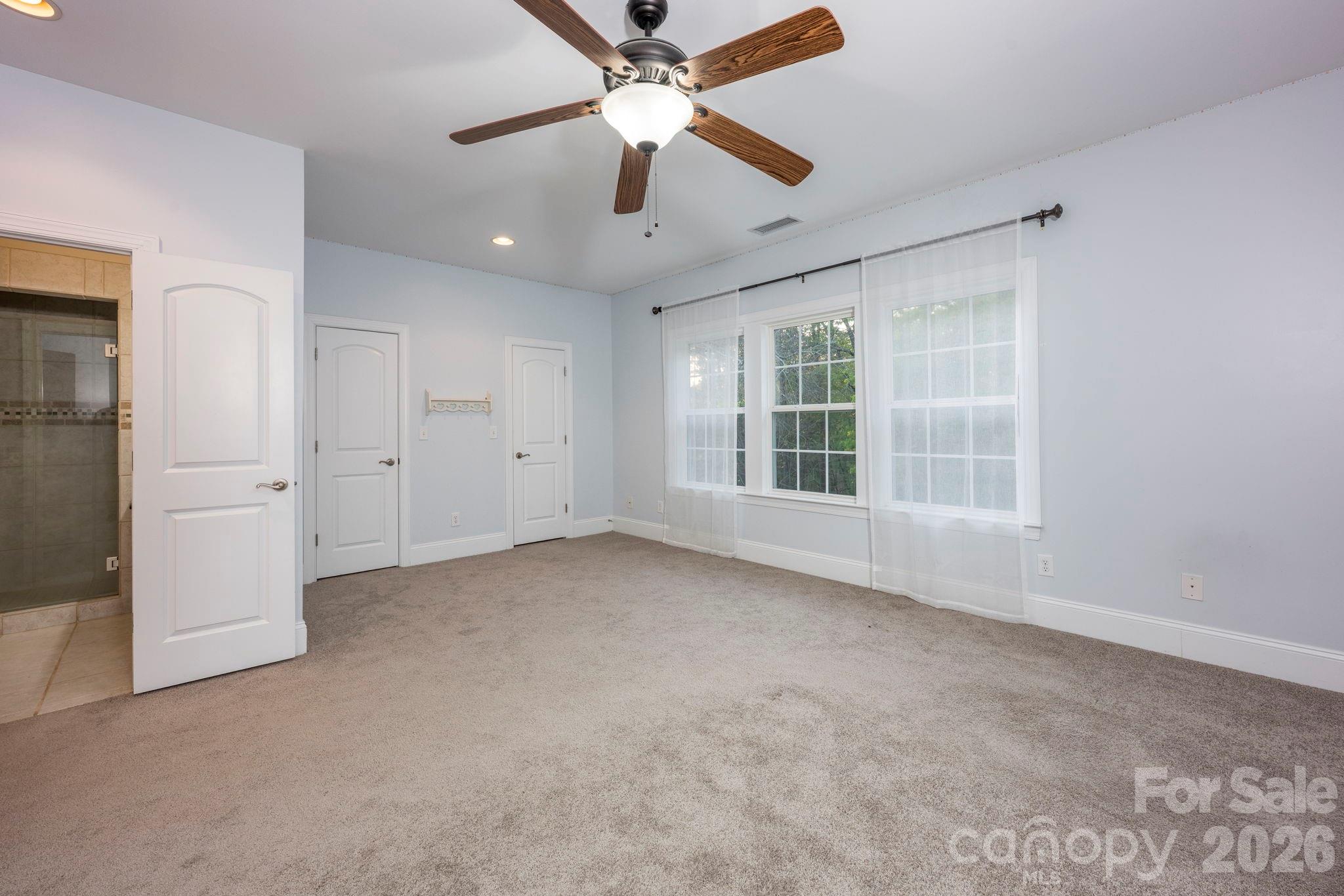 14504 Henry Harrison Stillwell Drive — Huntersville