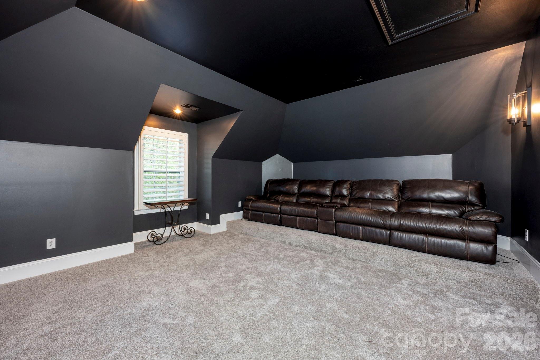 14504 Henry Harrison Stillwell Drive — Huntersville
