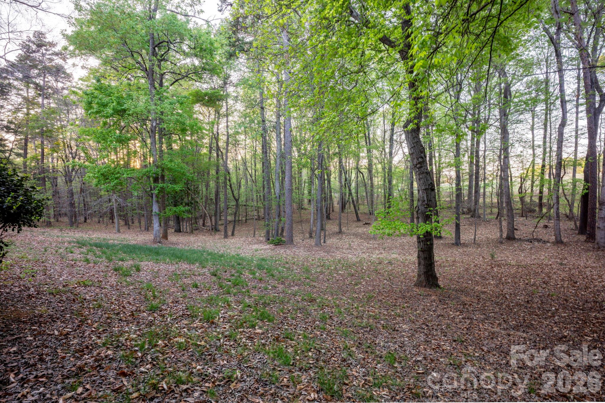14504 Henry Harrison Stillwell Drive — Huntersville