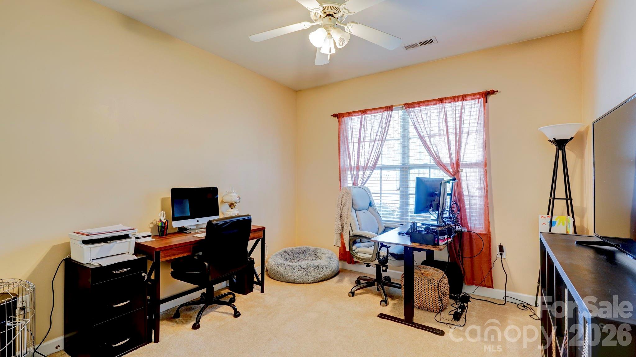 8423 Meadowcreek Village Drive — Locust