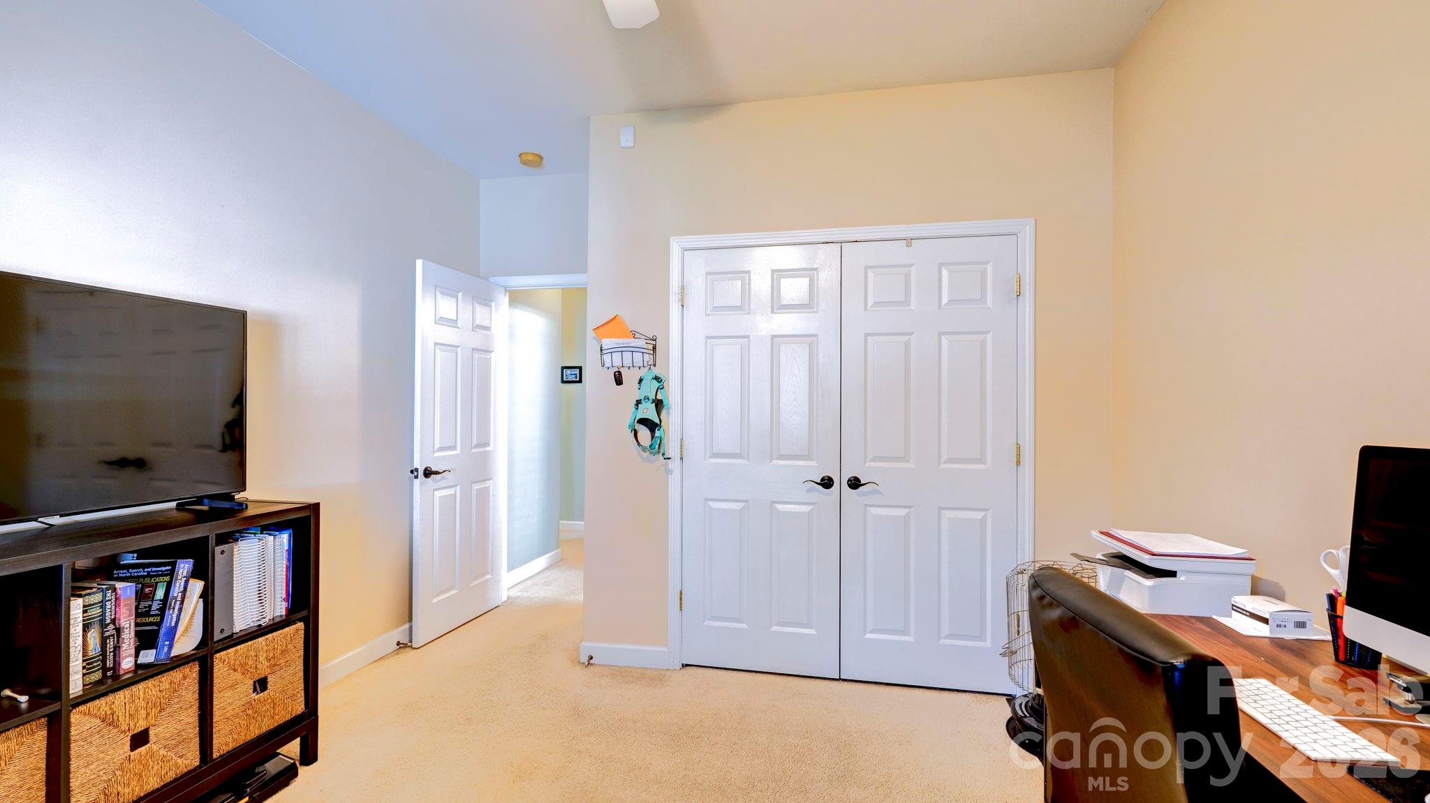 8423 Meadowcreek Village Drive — Locust