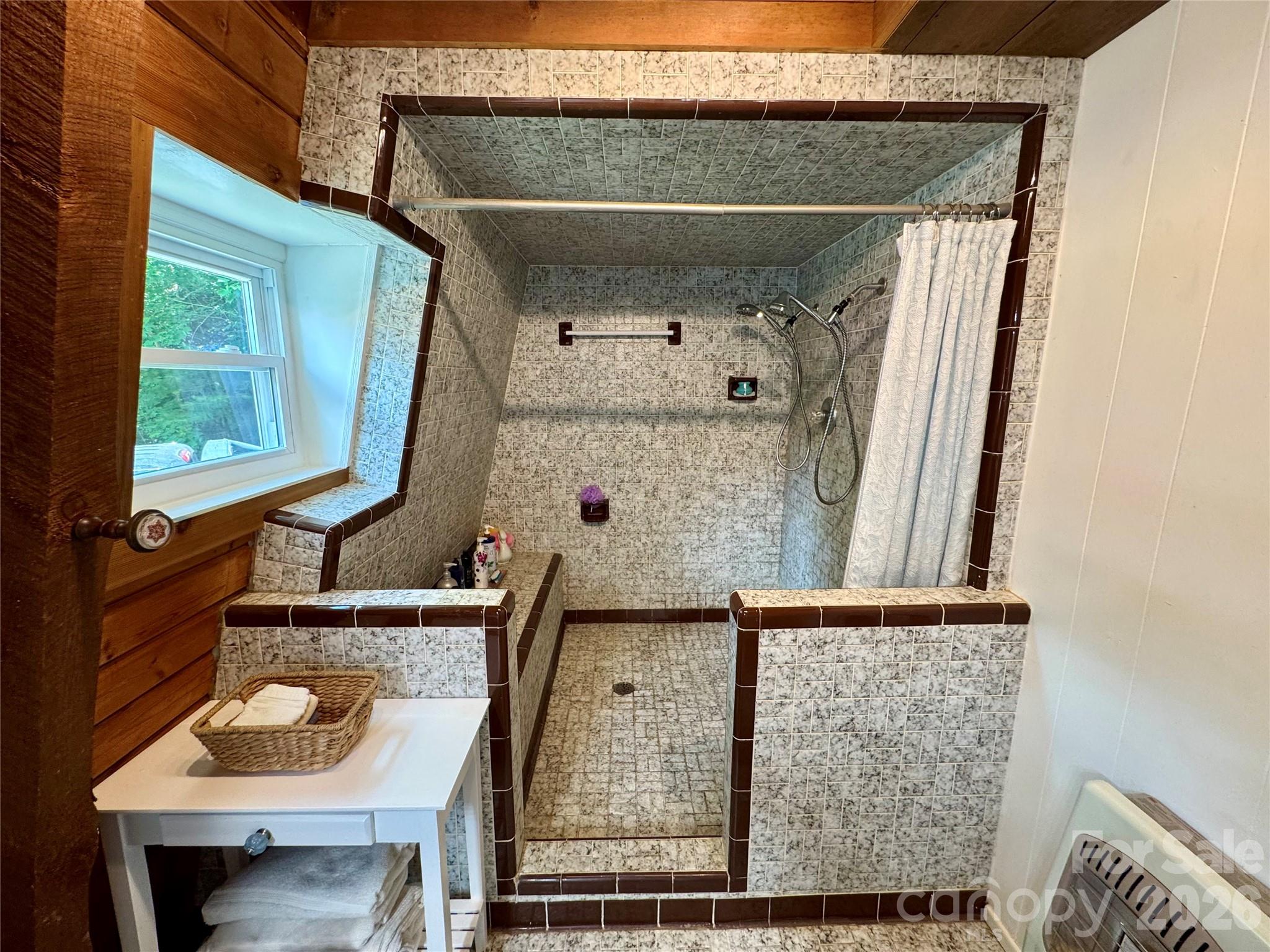 282 Calhoun Trail — Rutherfordton