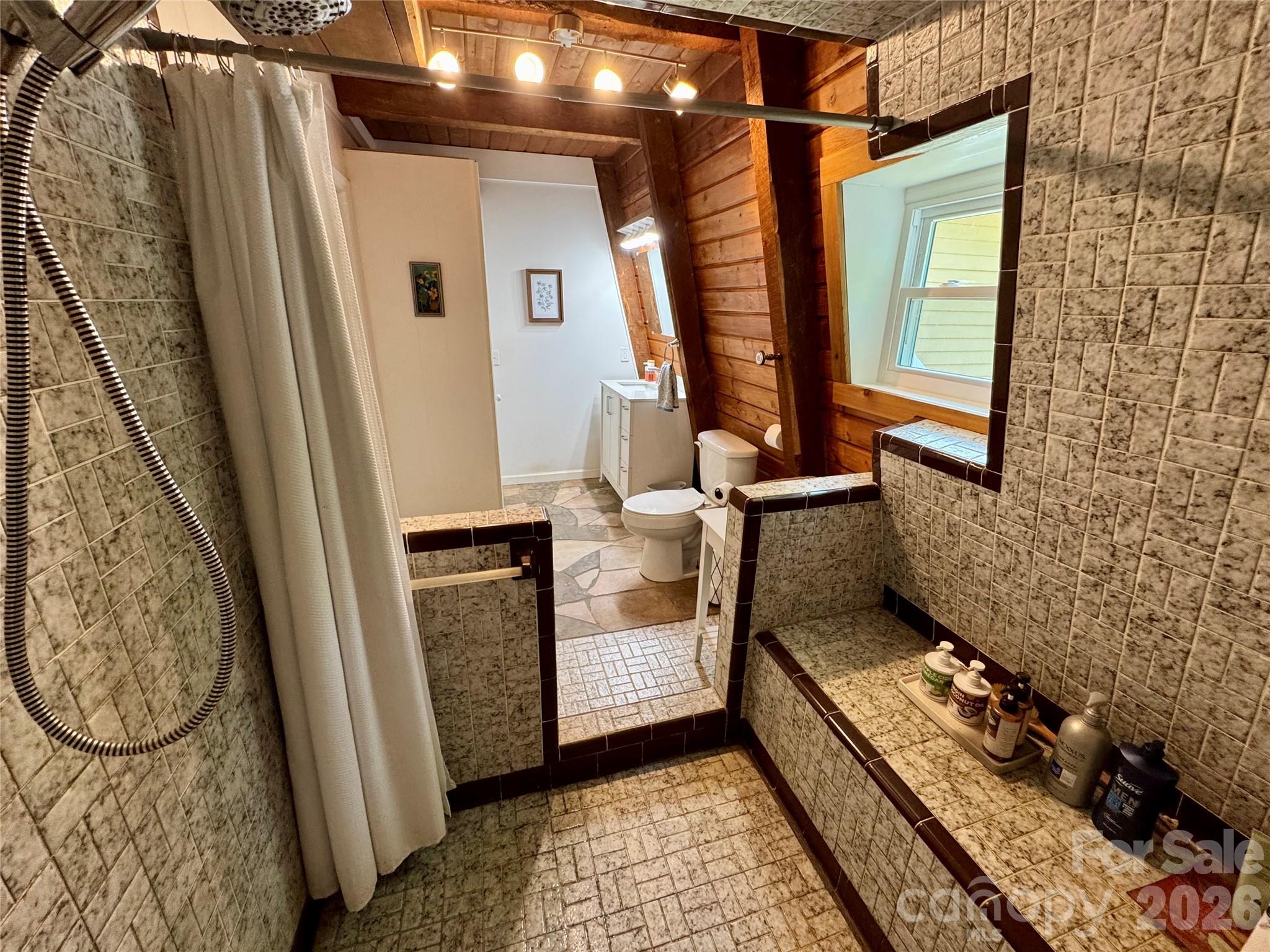 282 Calhoun Trail — Rutherfordton