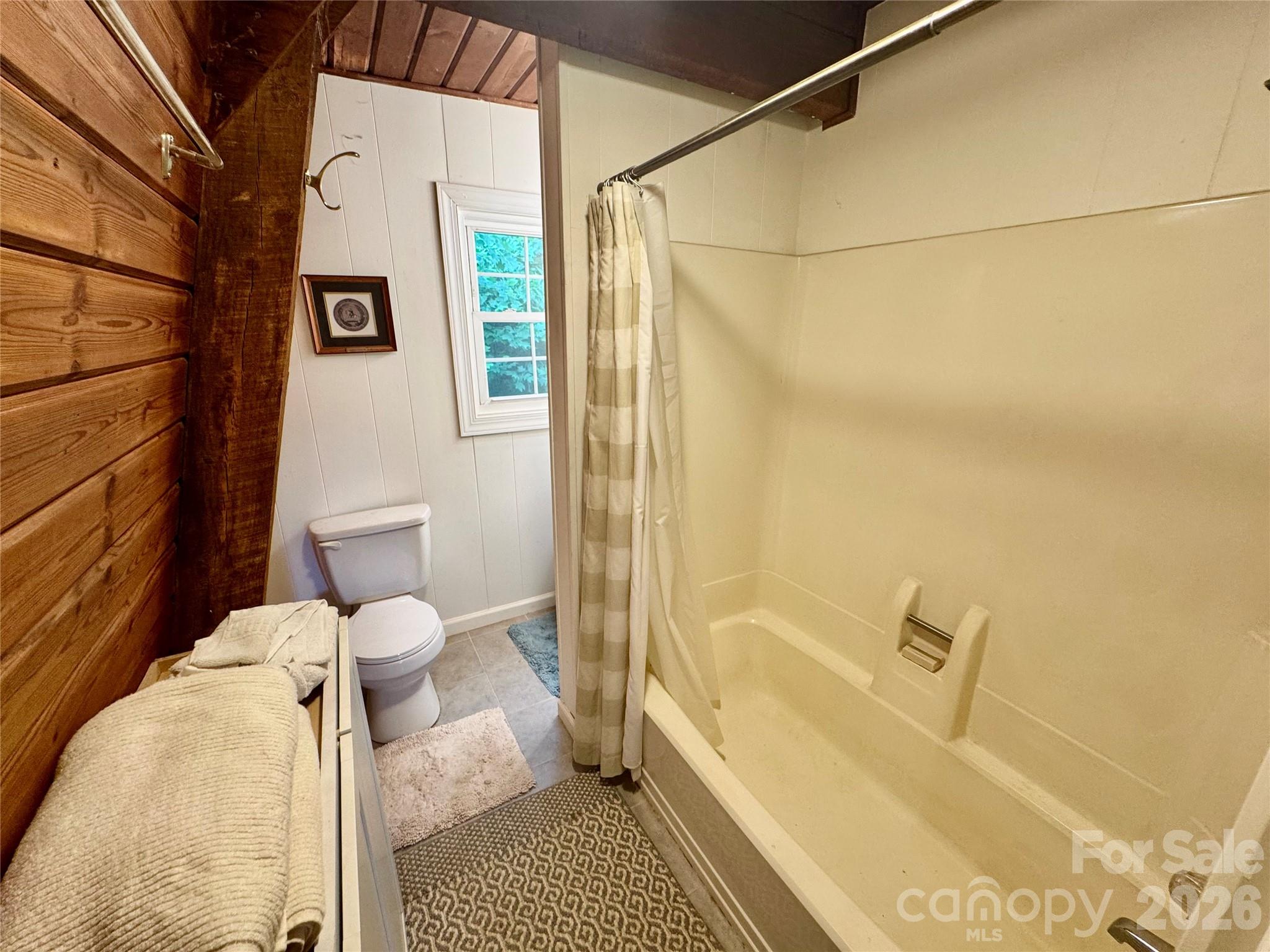 282 Calhoun Trail — Rutherfordton