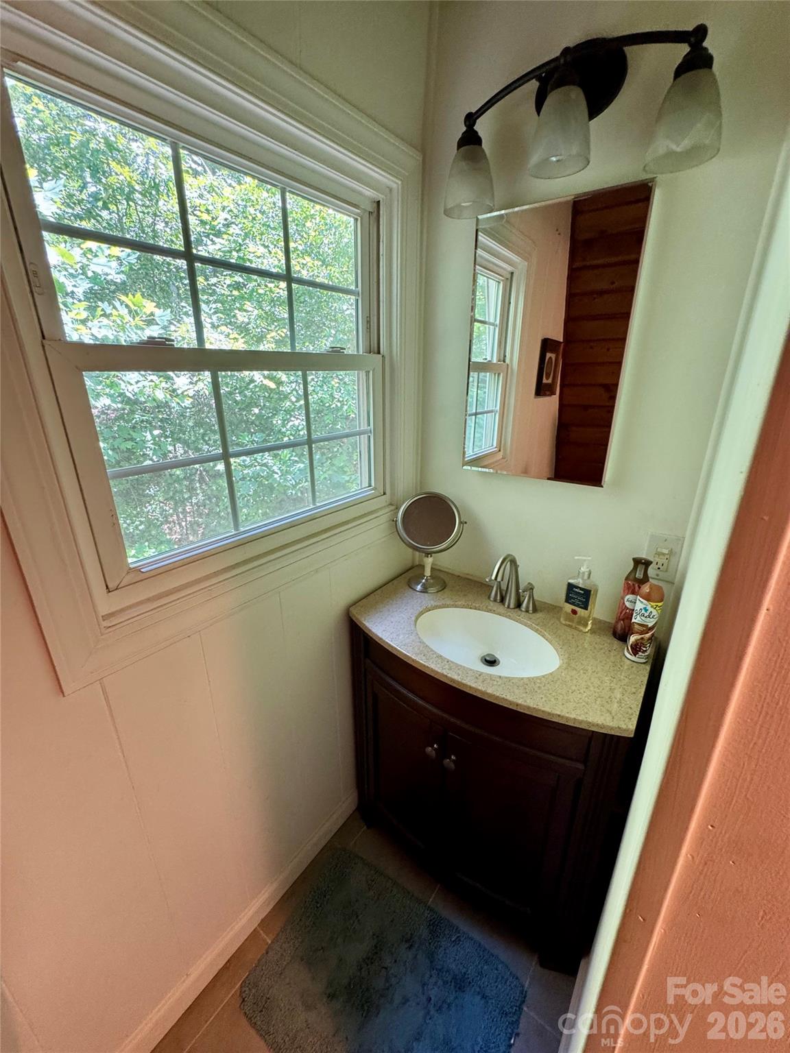 282 Calhoun Trail — Rutherfordton