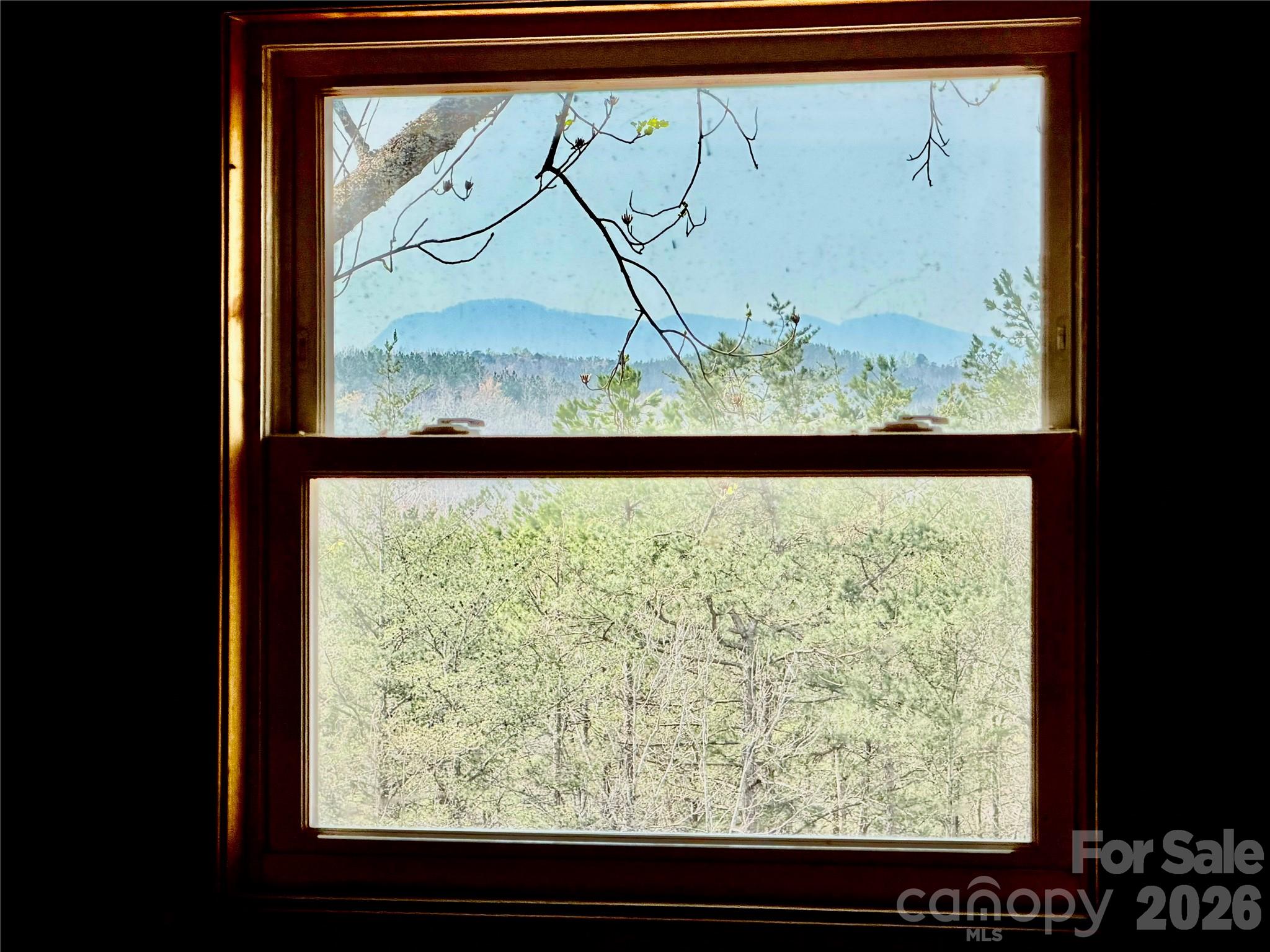 282 Calhoun Trail — Rutherfordton