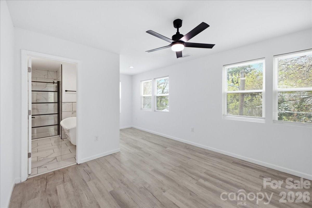 1413 Hateras Avenue — Charlotte