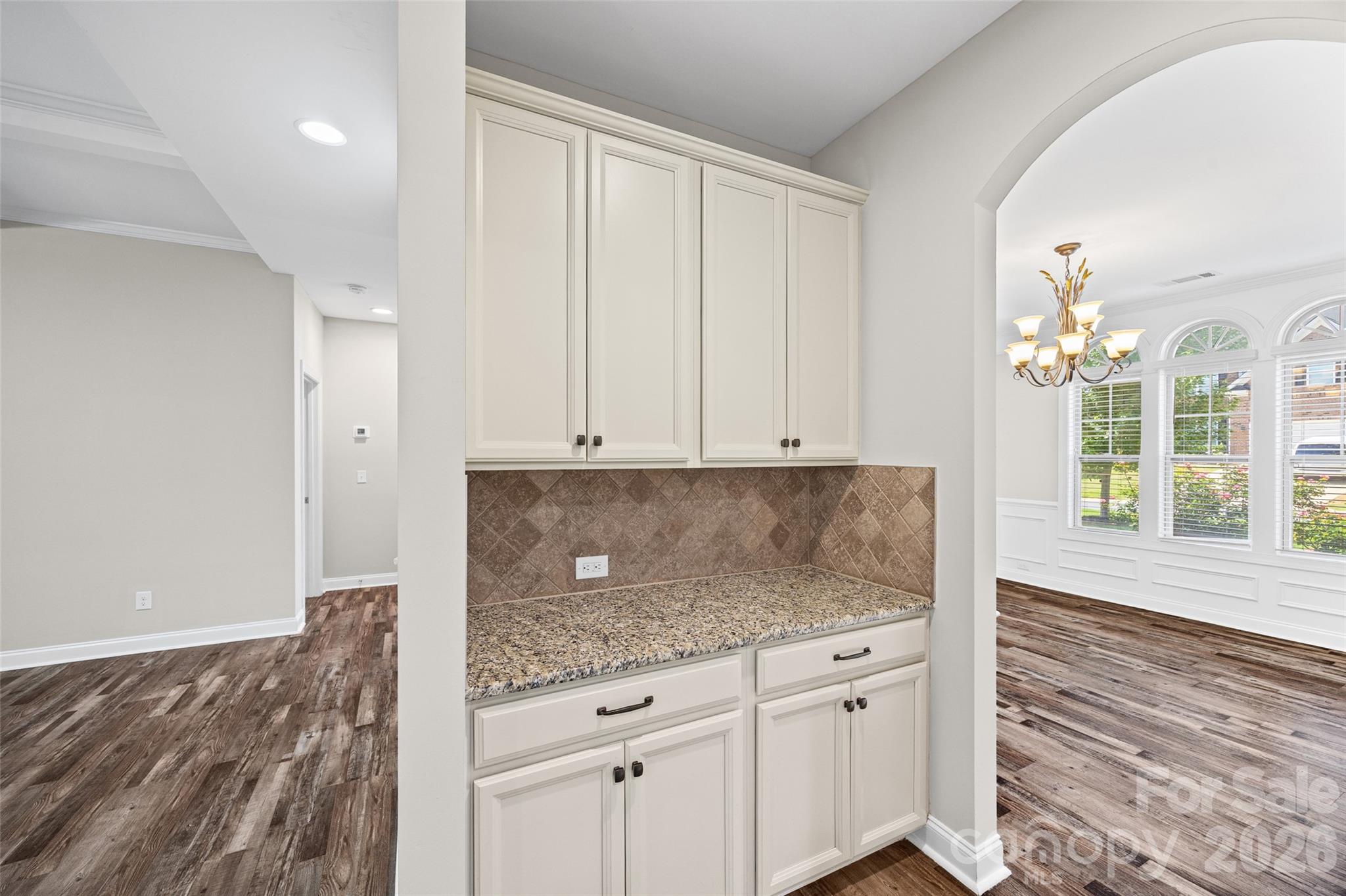 324 Kerrydale Court — Clover