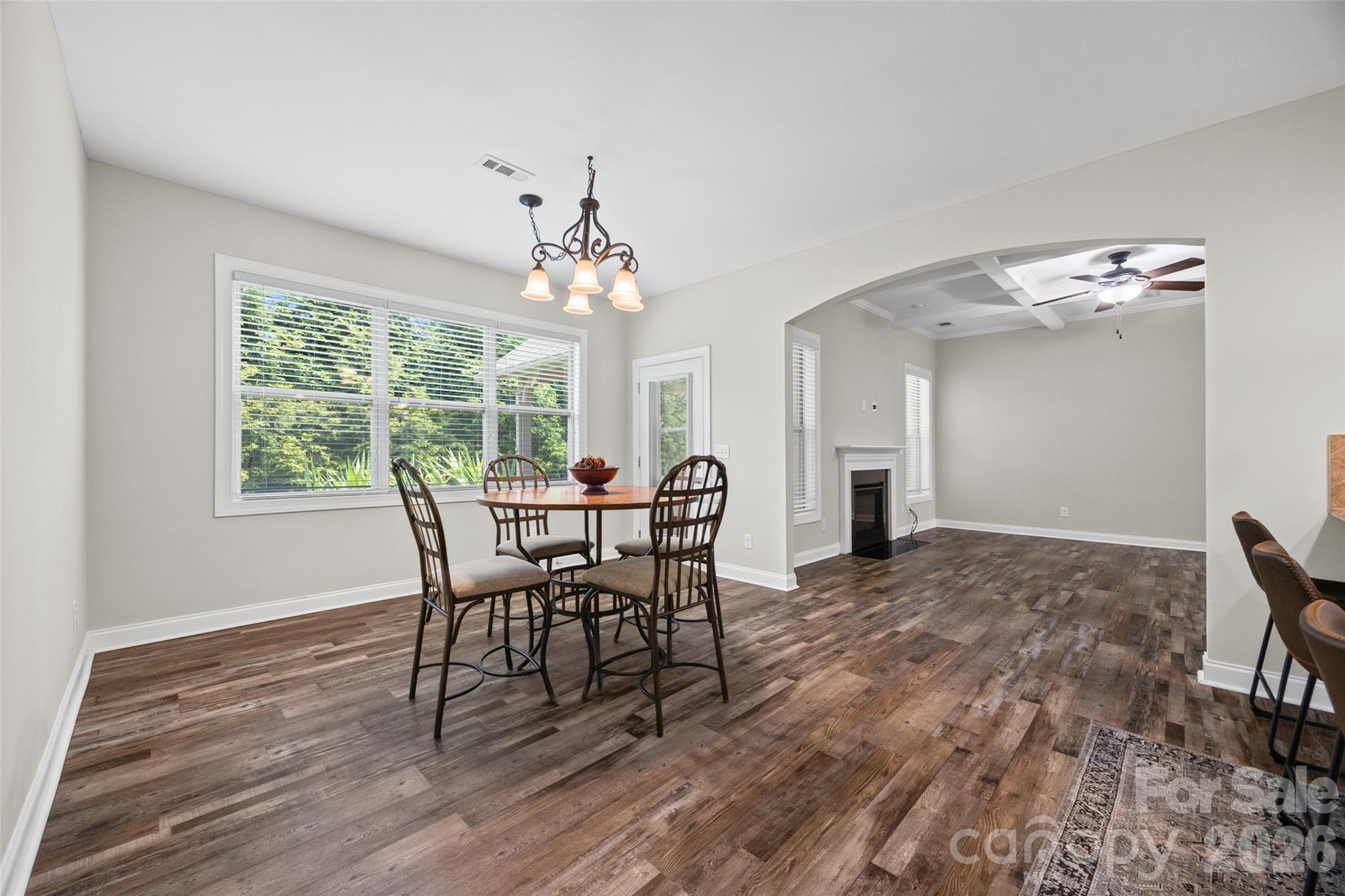 324 Kerrydale Court — Clover