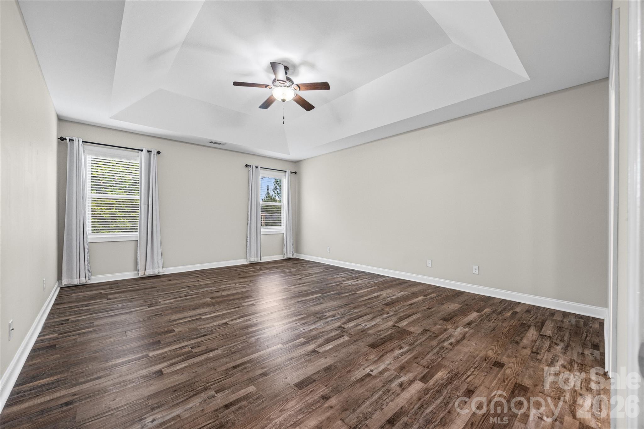 324 Kerrydale Court — Clover