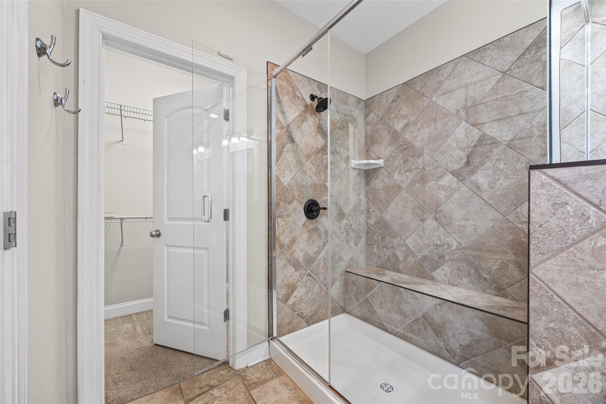 324 Kerrydale Court — Clover