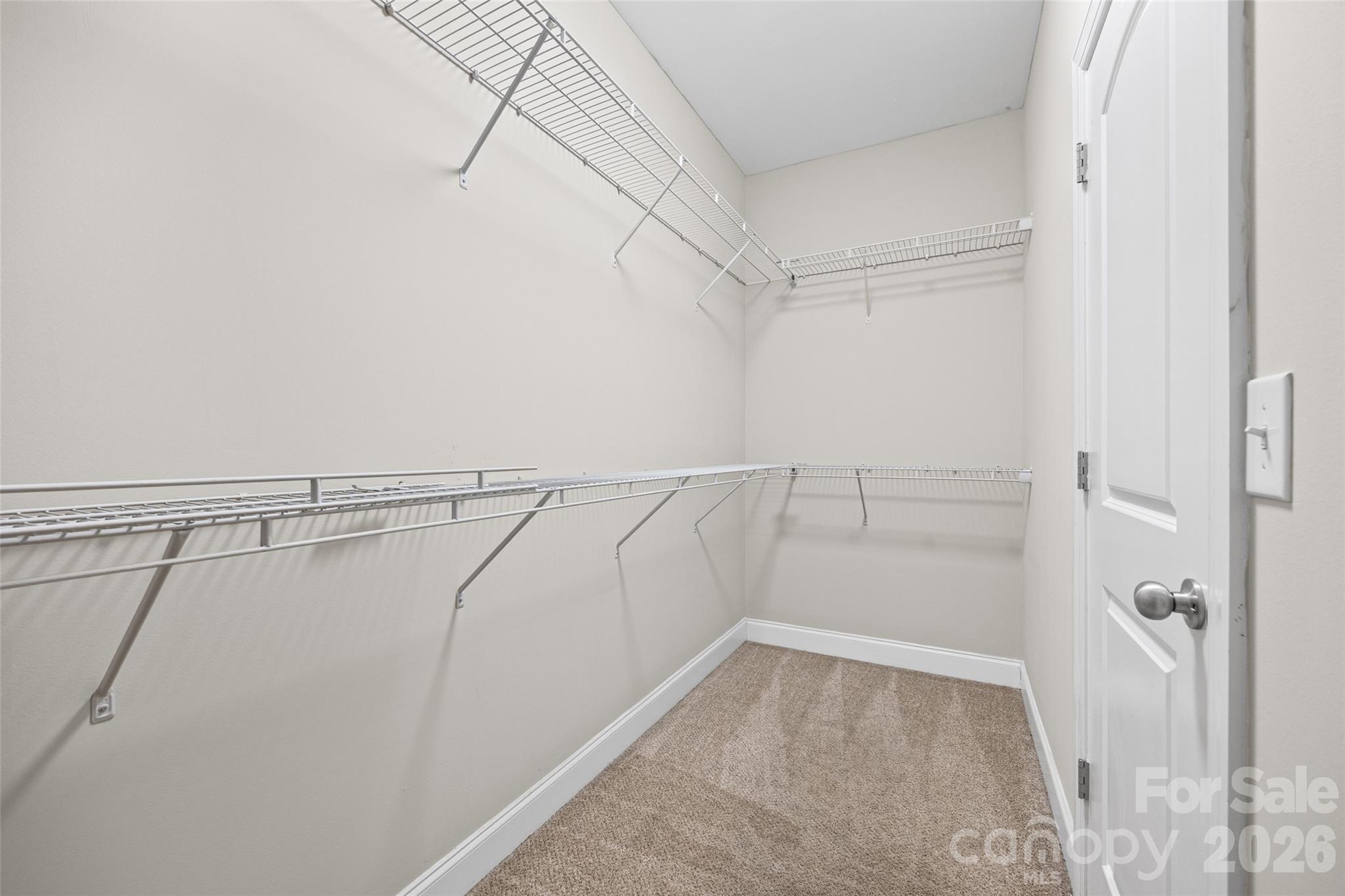 324 Kerrydale Court — Clover