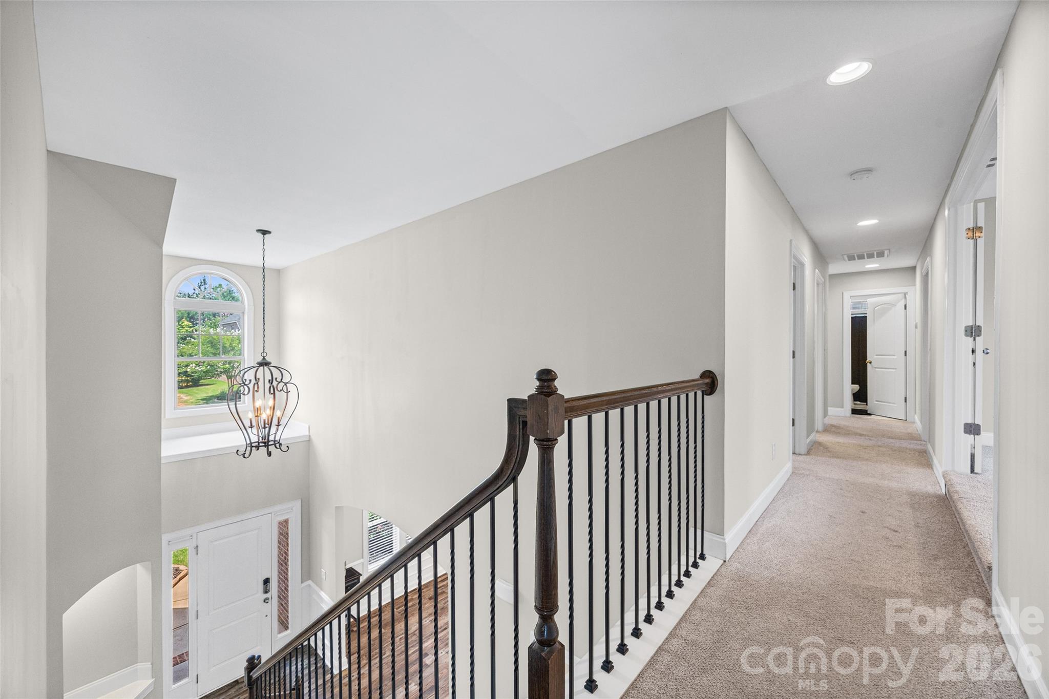 324 Kerrydale Court — Clover