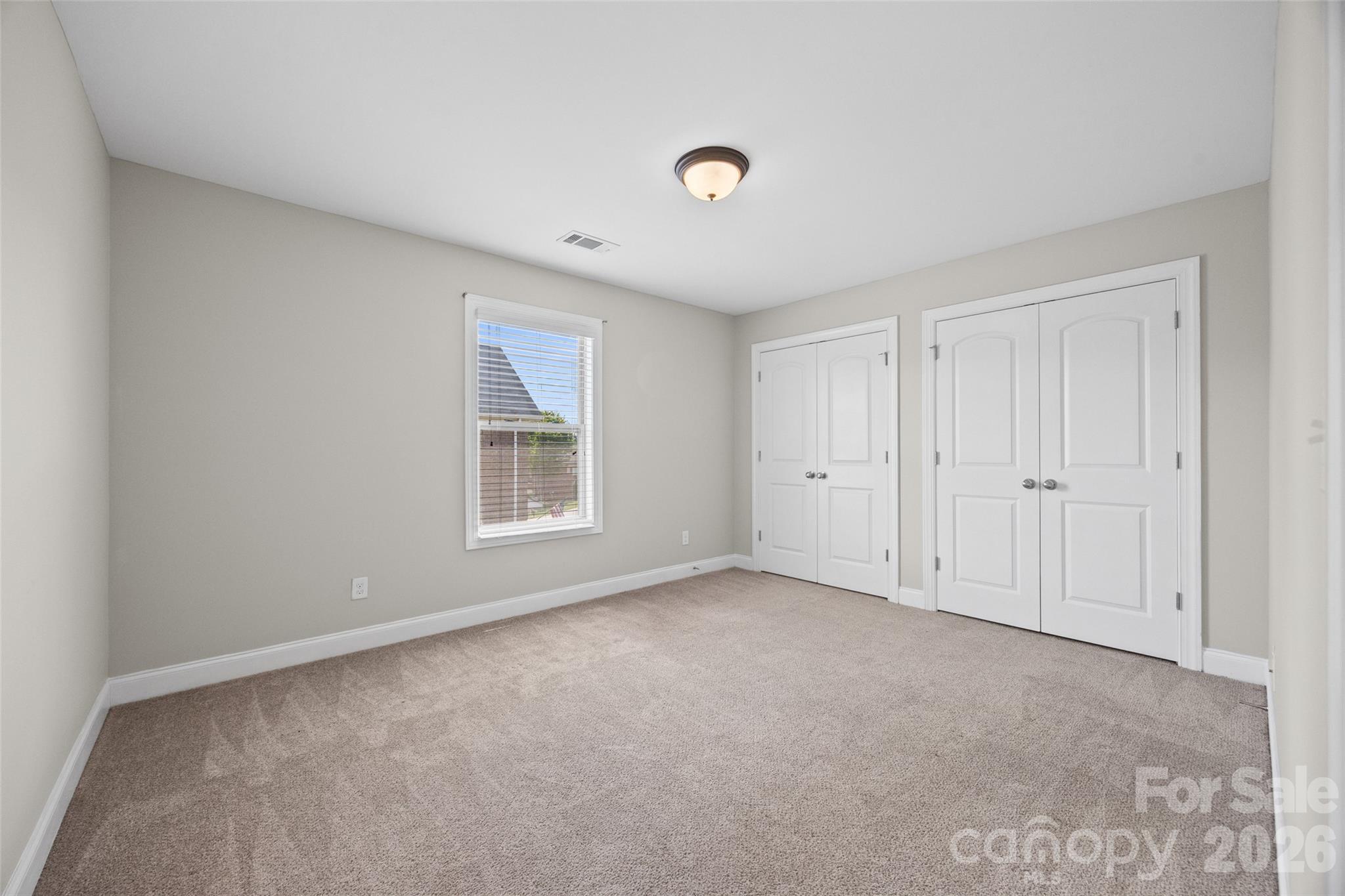 324 Kerrydale Court — Clover