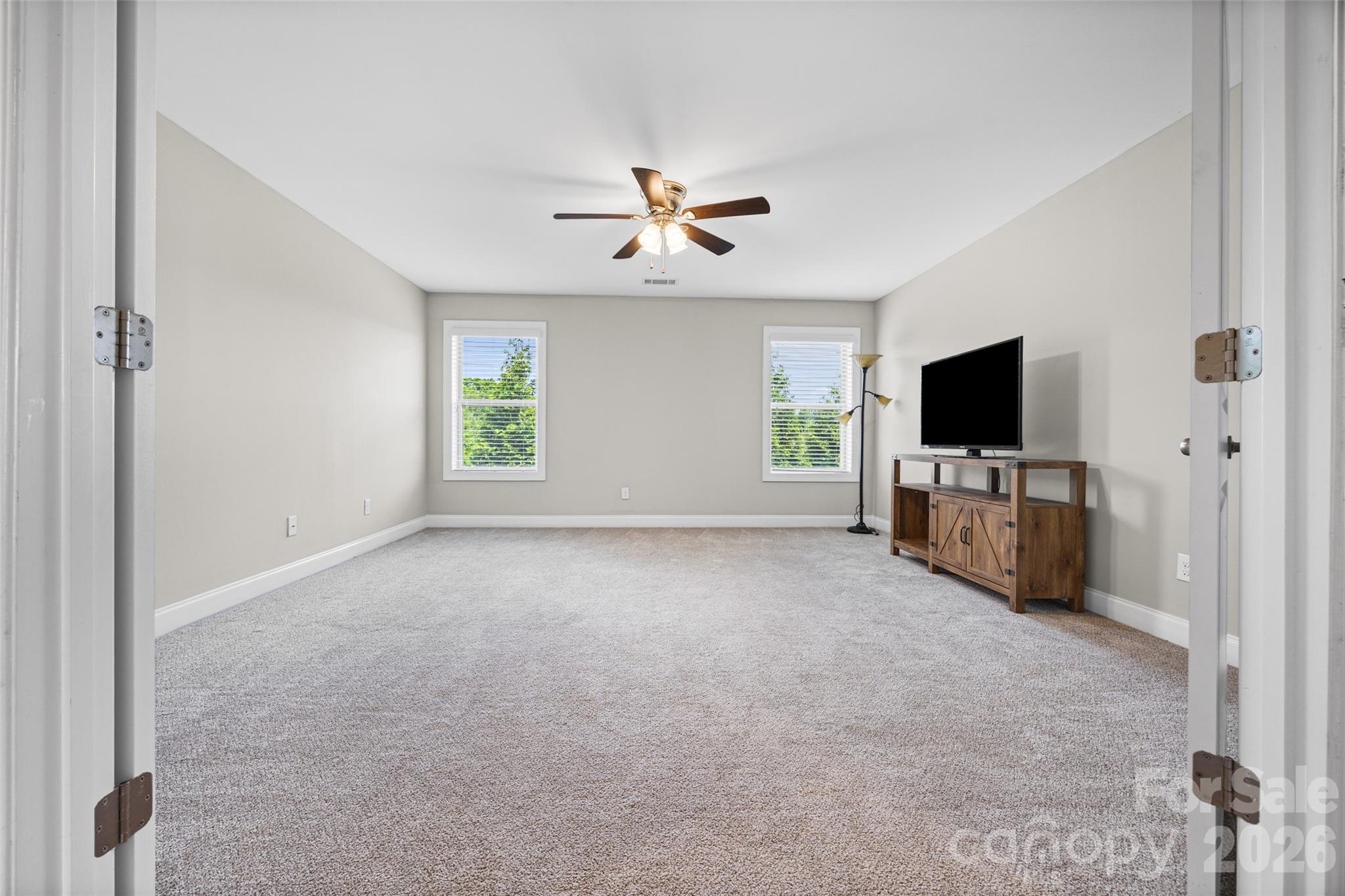 324 Kerrydale Court — Clover