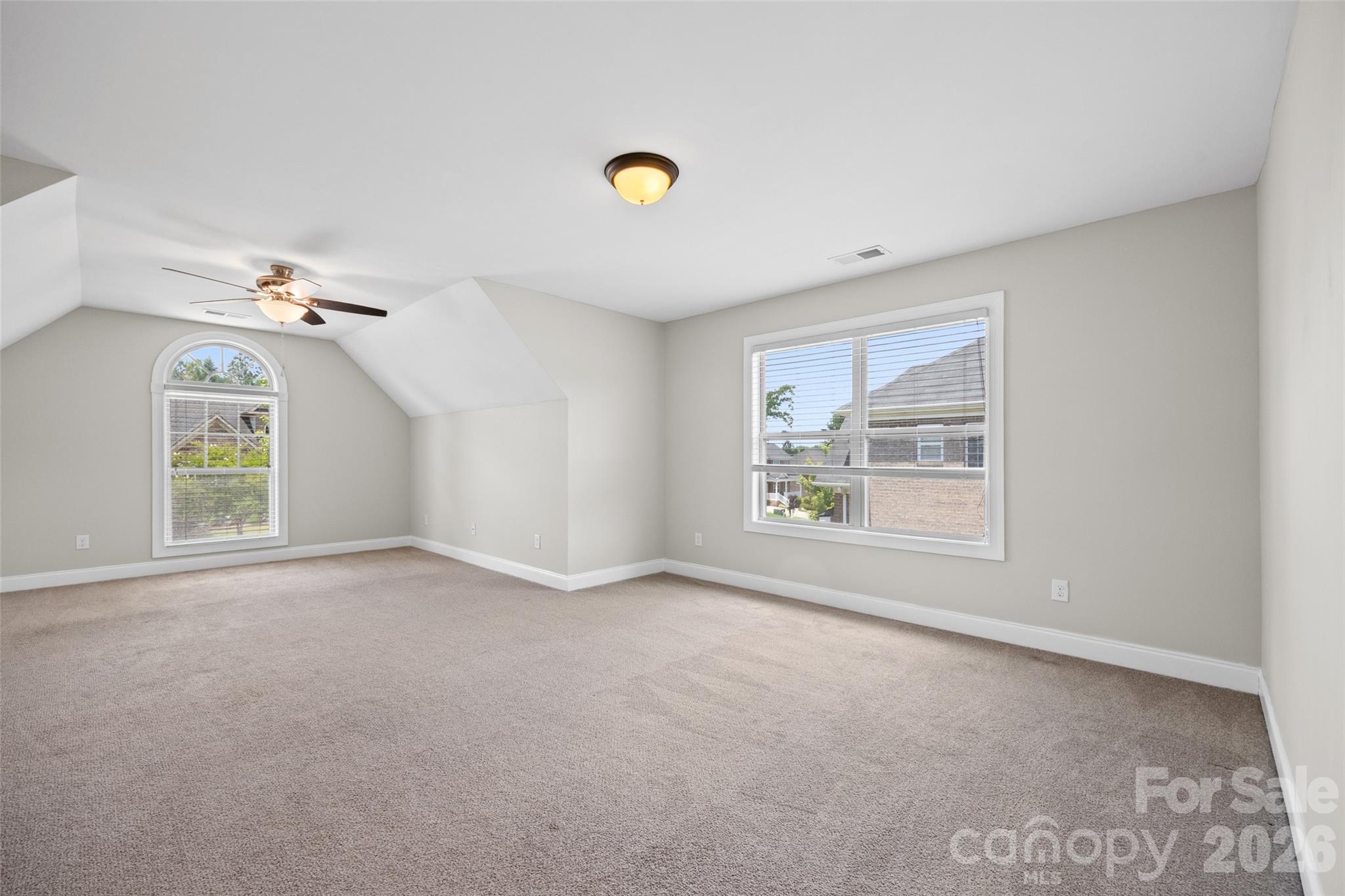 324 Kerrydale Court — Clover