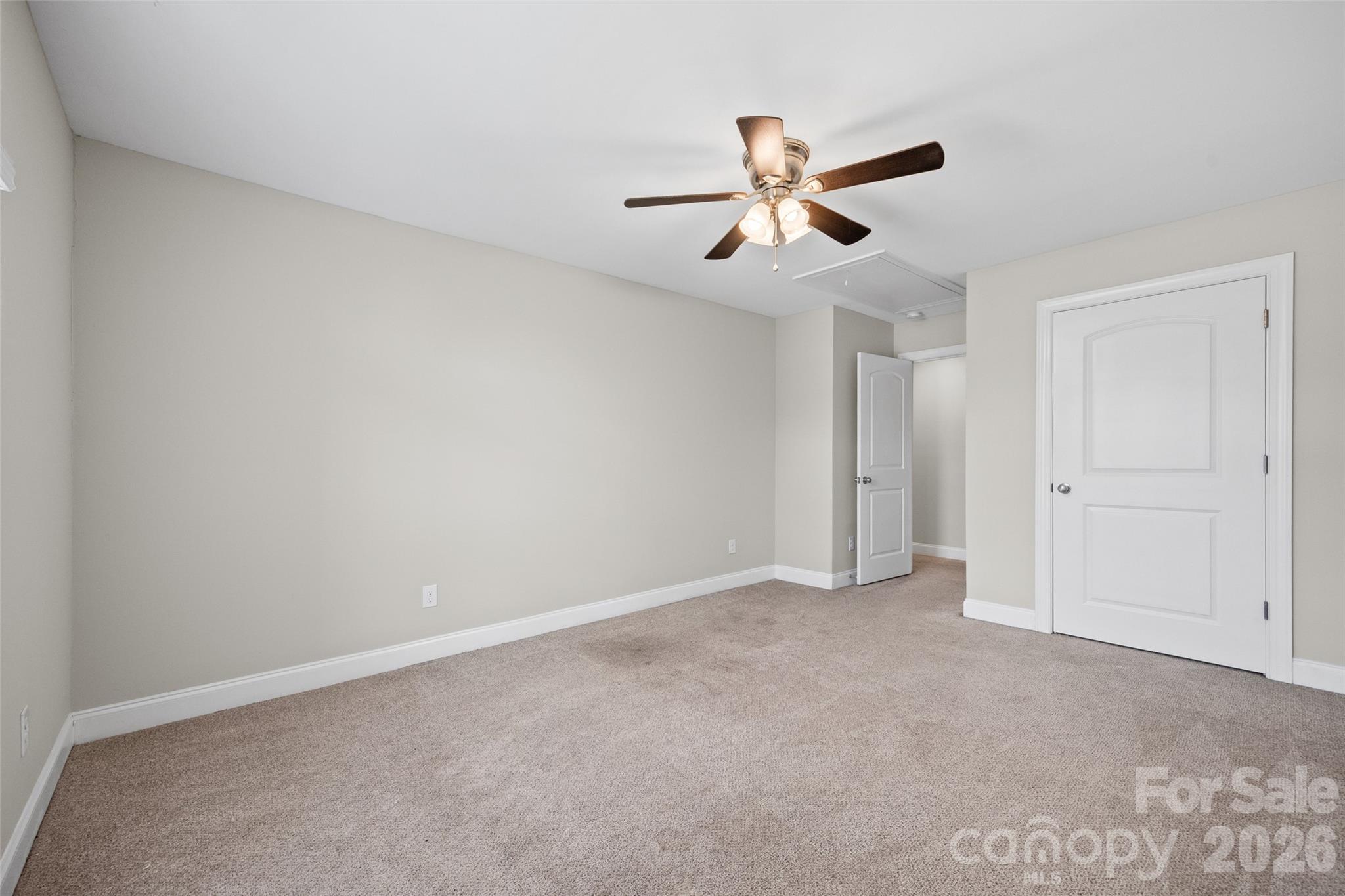 324 Kerrydale Court — Clover