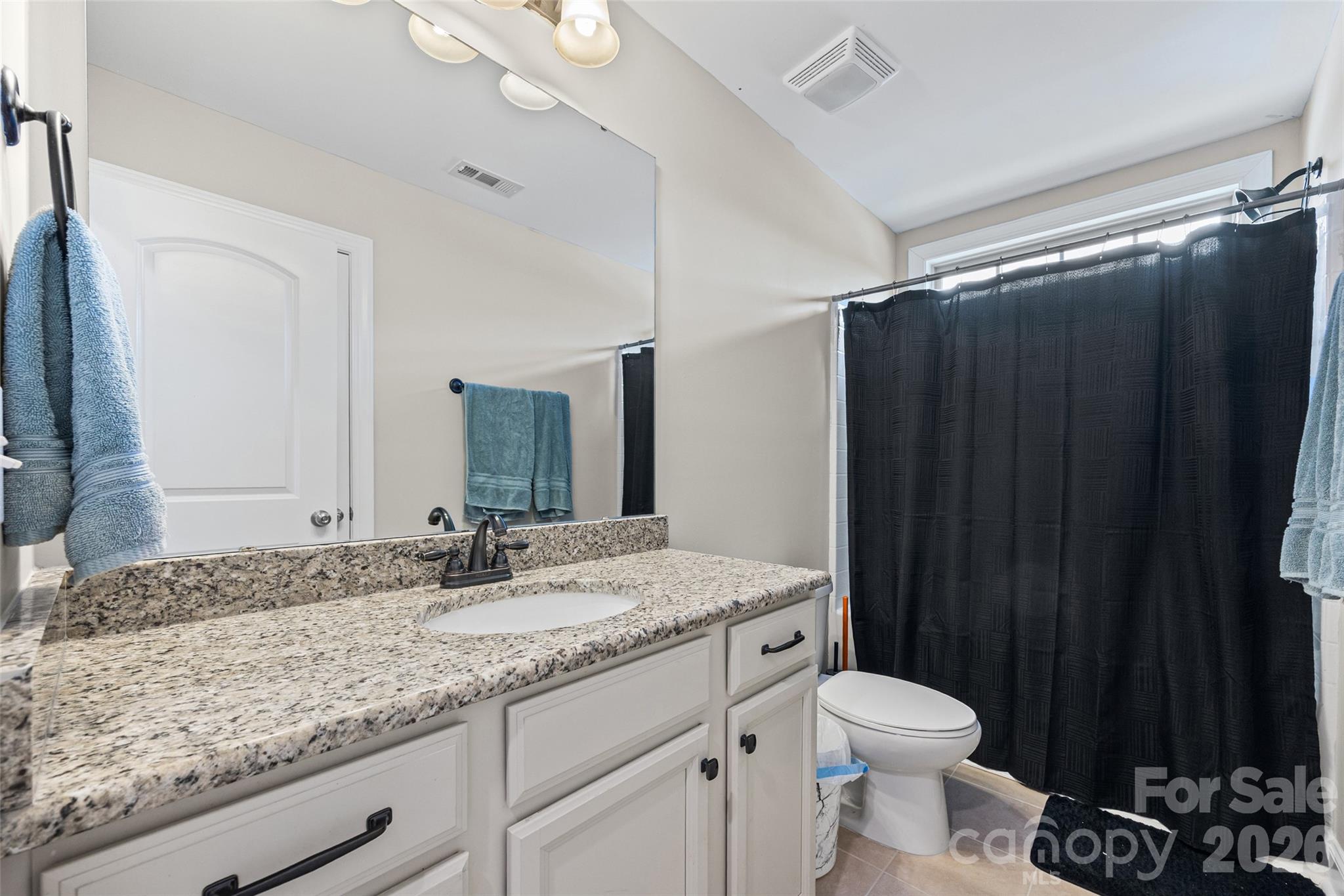 324 Kerrydale Court — Clover
