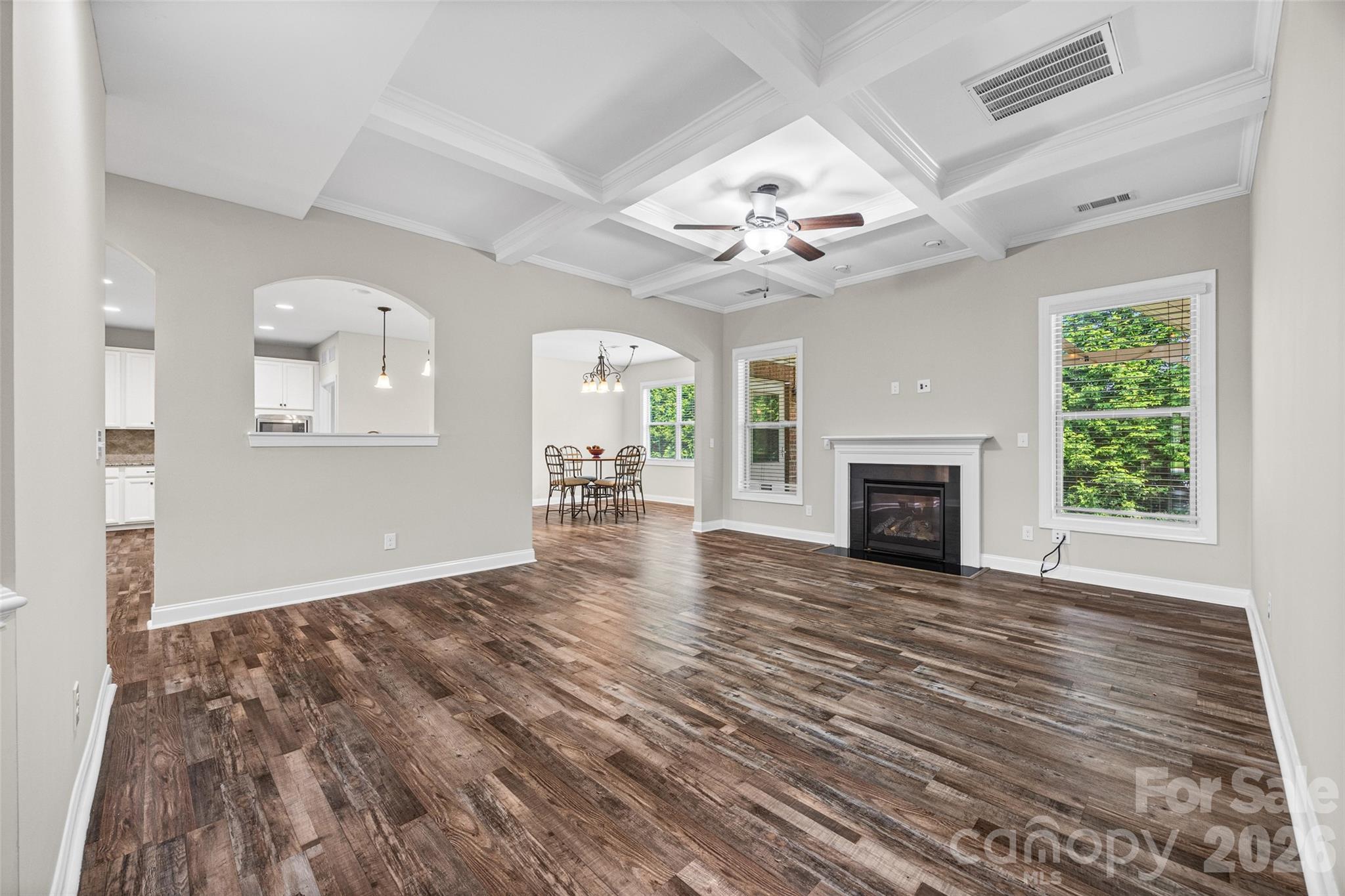 324 Kerrydale Court — Clover