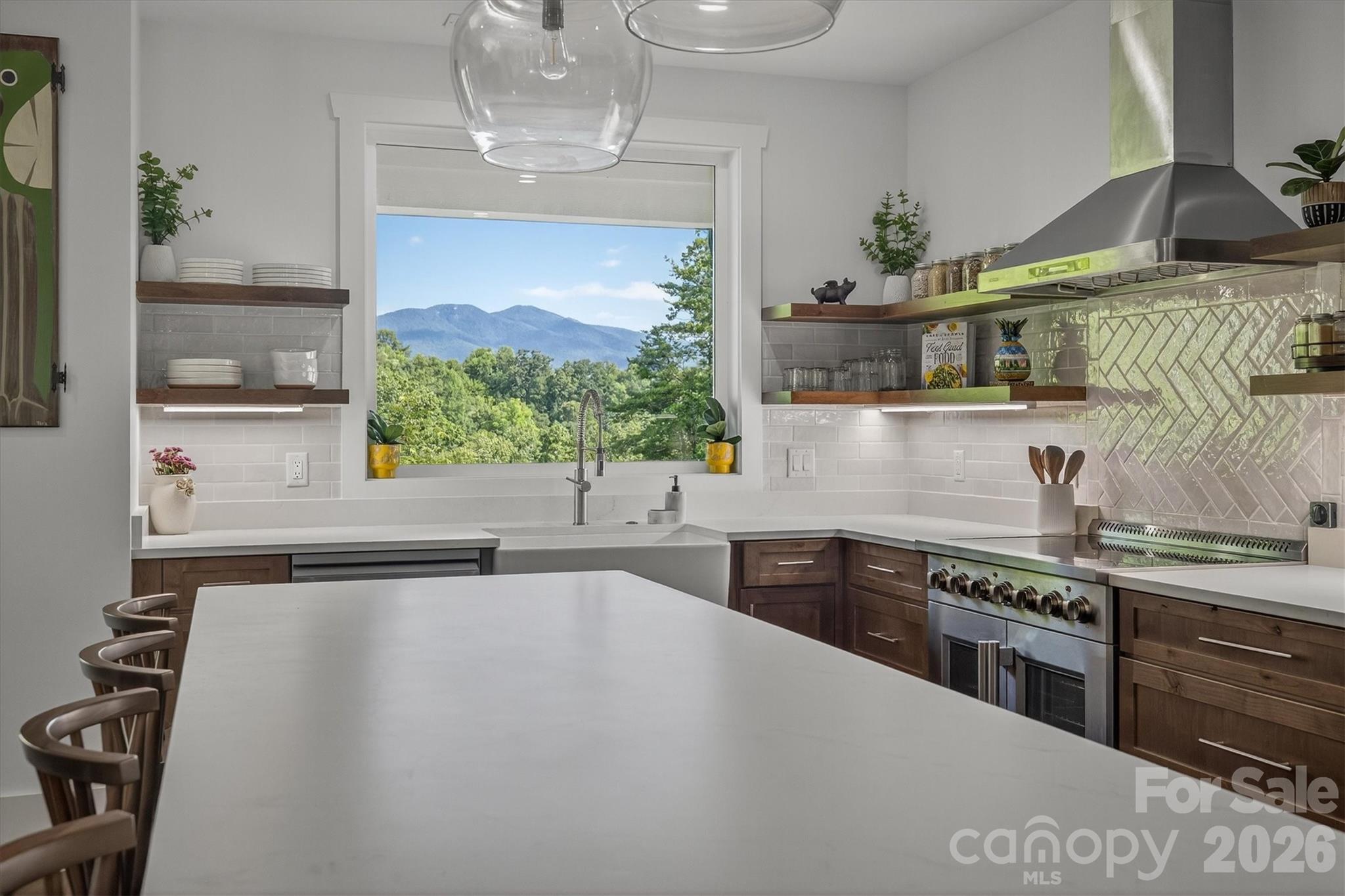 217 Sycamore Drive — Nebo
