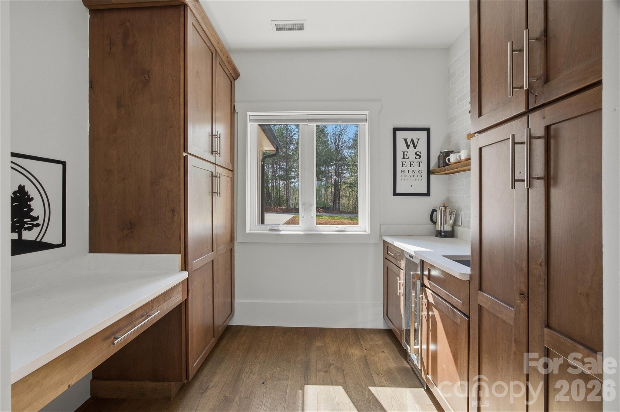 217 Sycamore Drive — Nebo