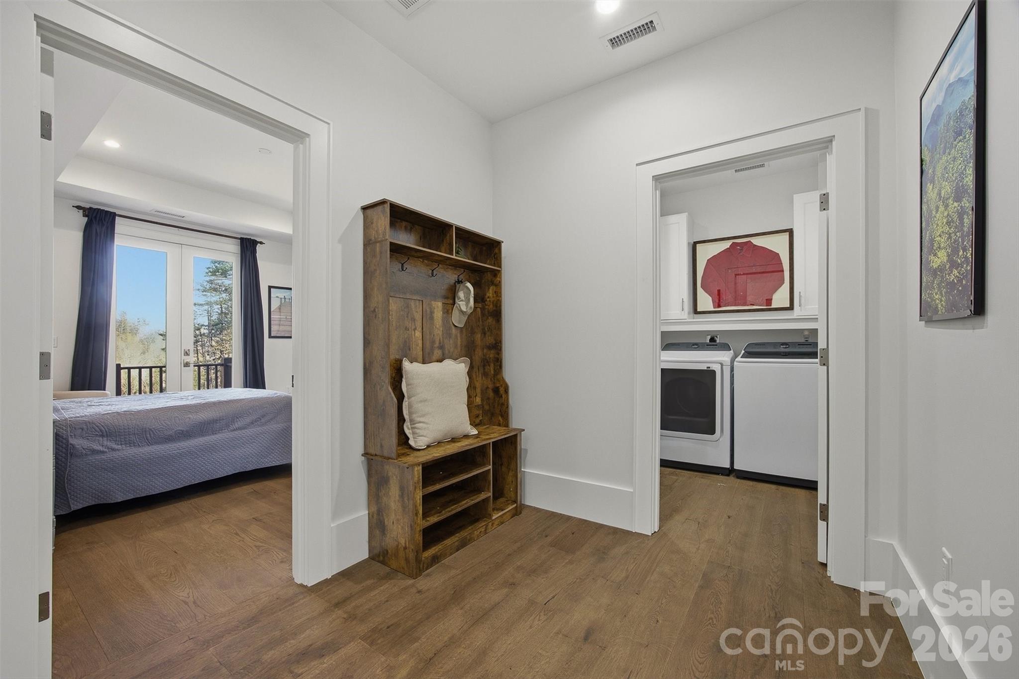 217 Sycamore Drive — Nebo
