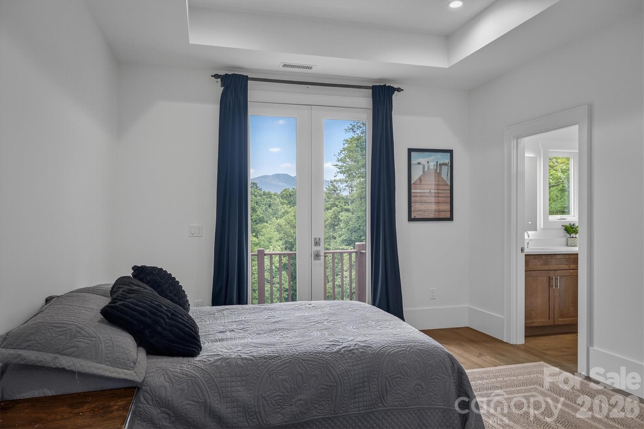 217 Sycamore Drive — Nebo
