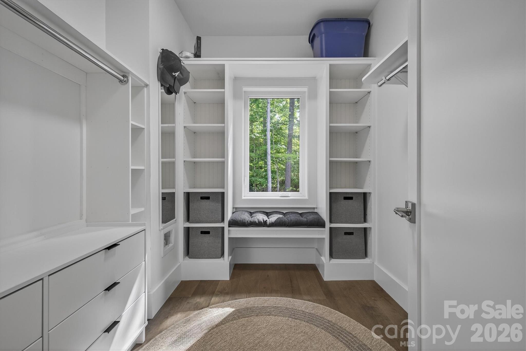 217 Sycamore Drive — Nebo