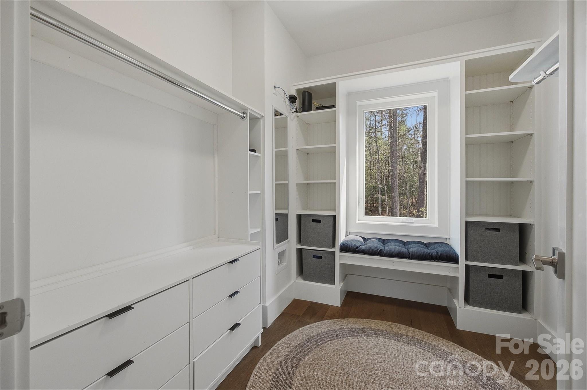 217 Sycamore Drive — Nebo