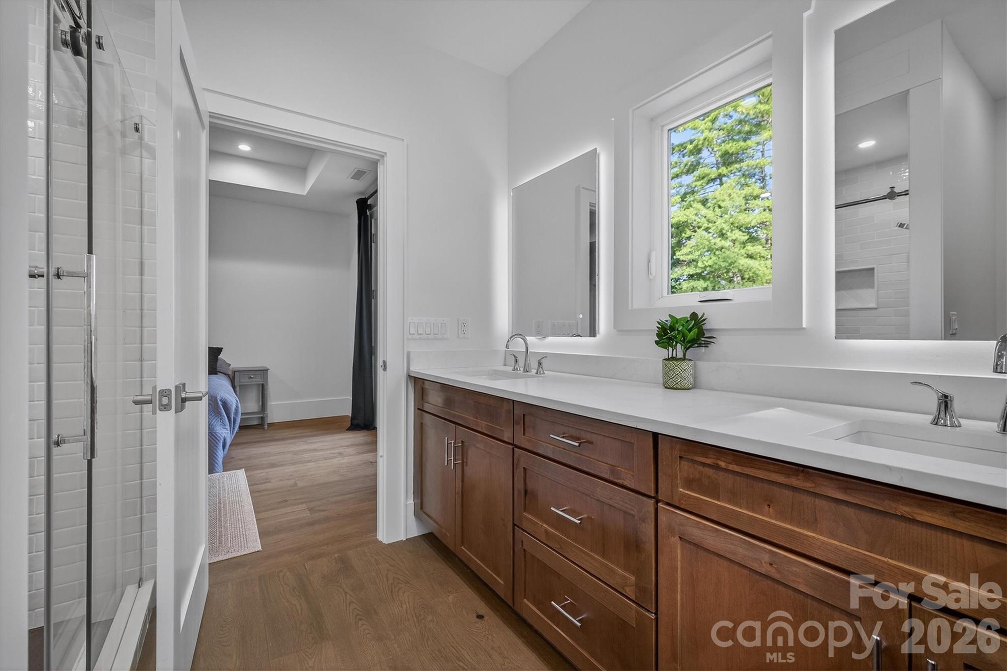217 Sycamore Drive — Nebo