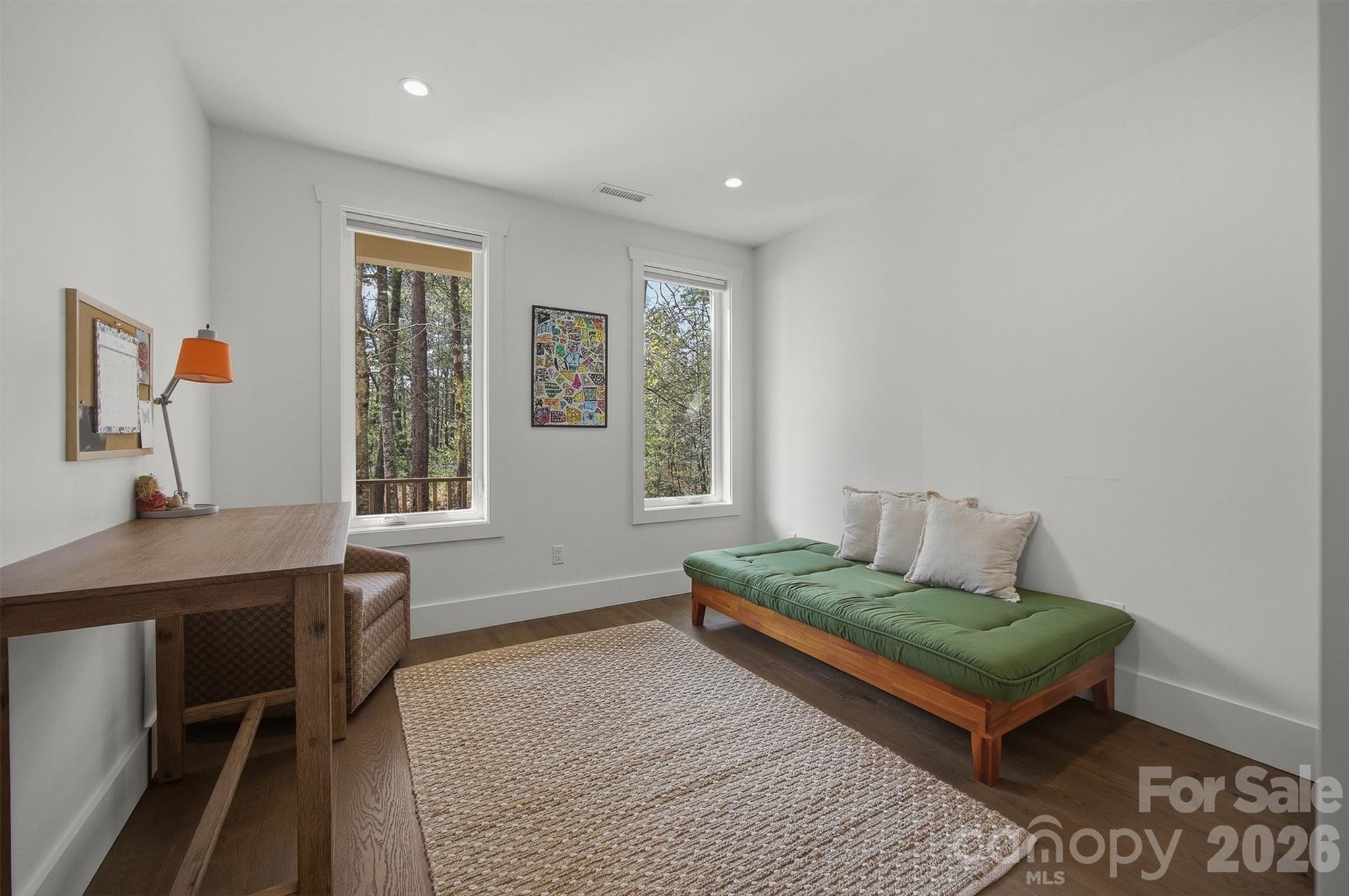 217 Sycamore Drive — Nebo