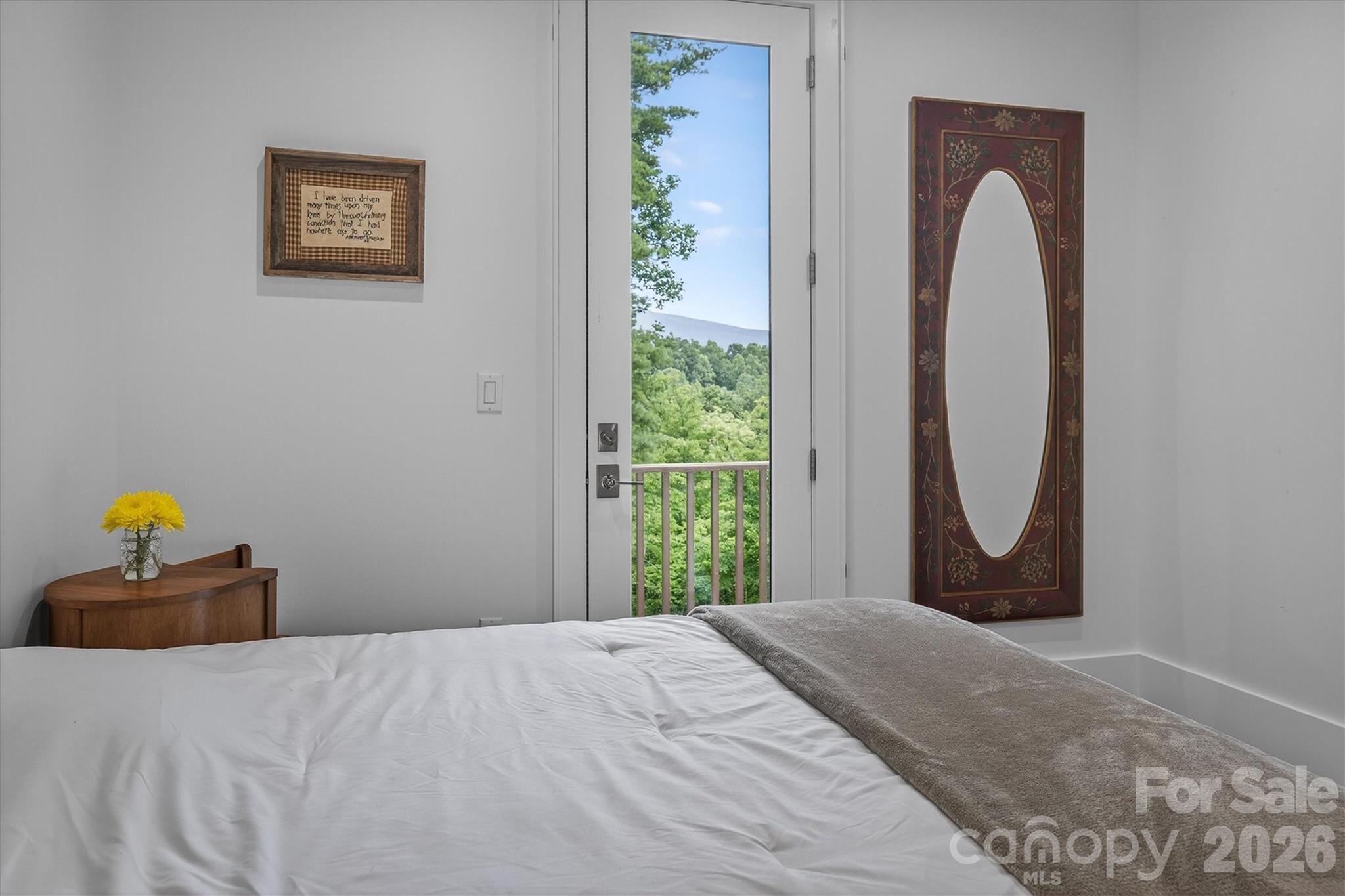 217 Sycamore Drive — Nebo