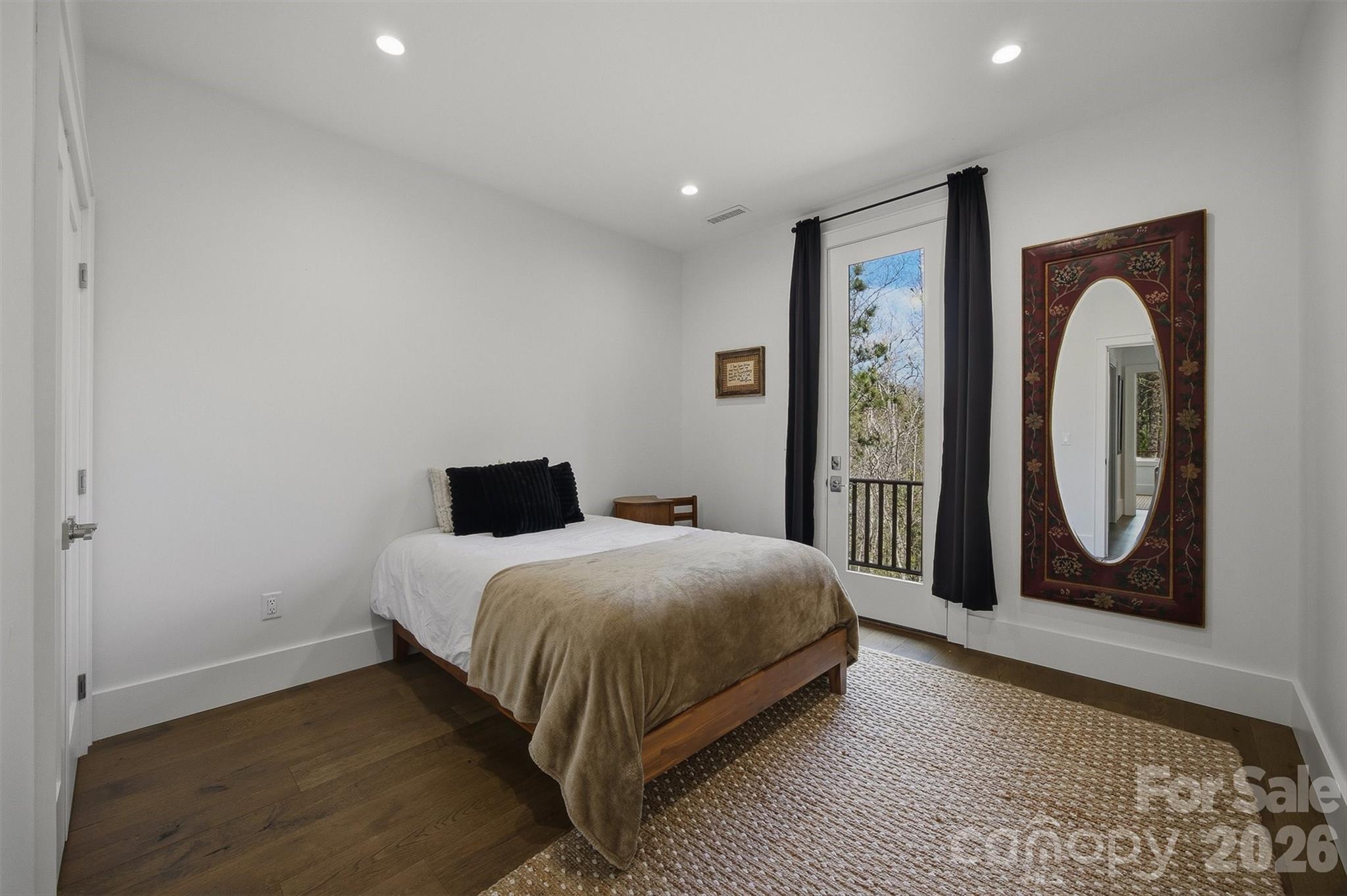 217 Sycamore Drive — Nebo