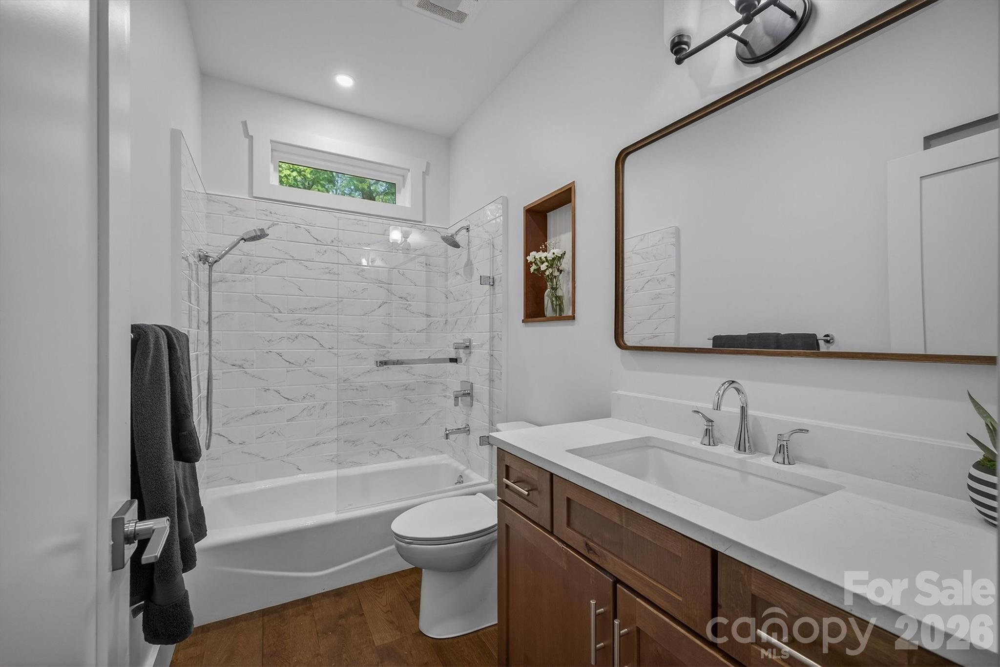 217 Sycamore Drive — Nebo