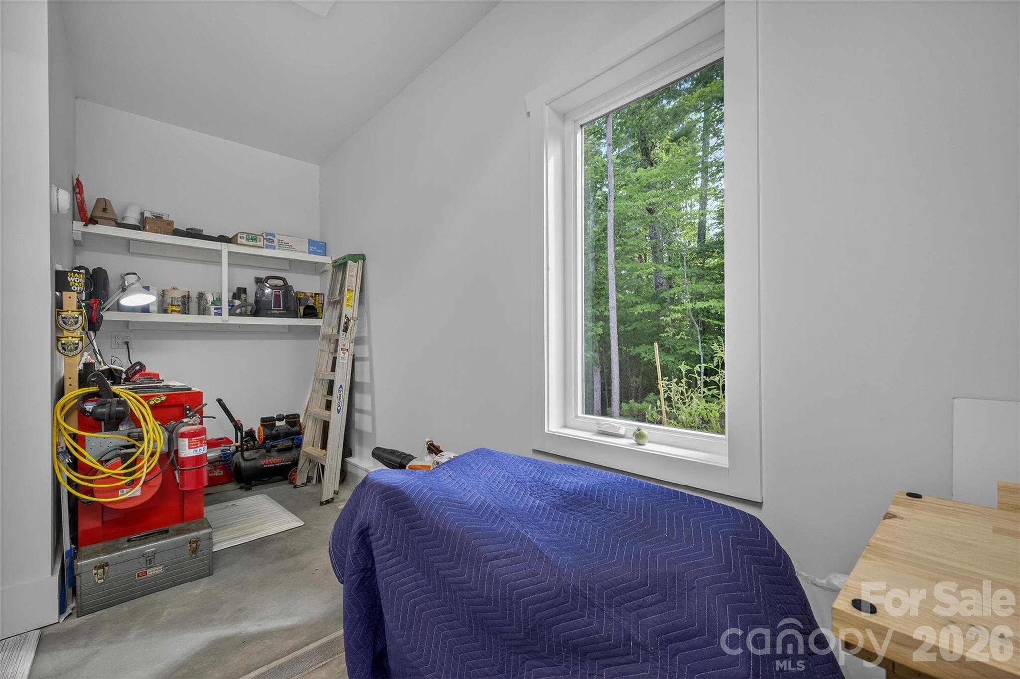 217 Sycamore Drive — Nebo