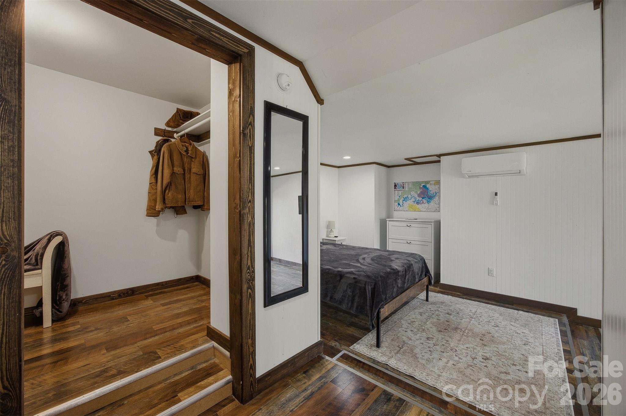 217 Sycamore Drive — Nebo